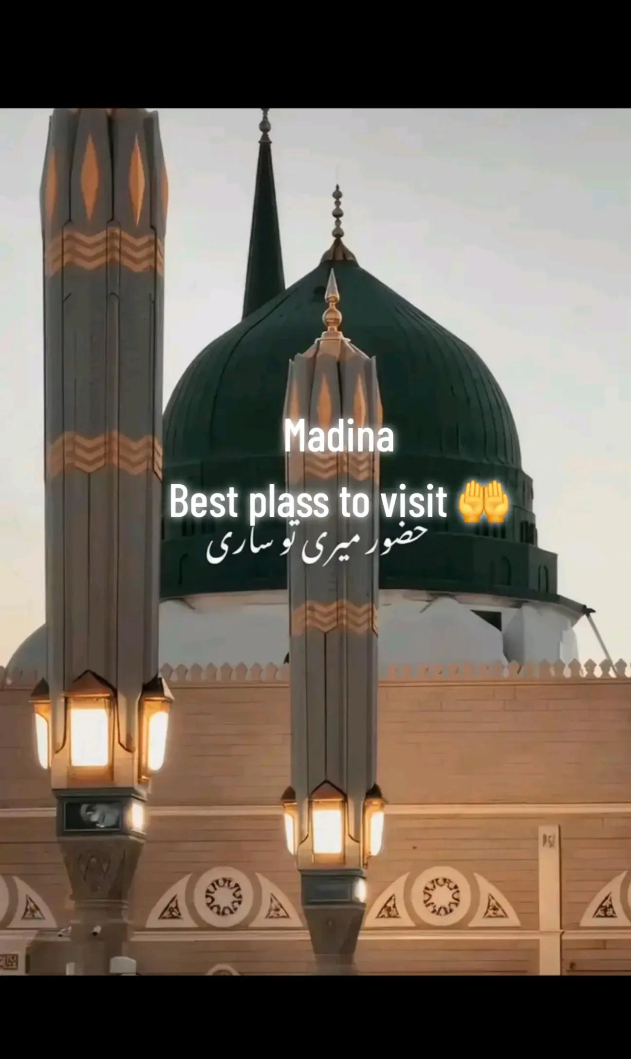 @Raja Hassan