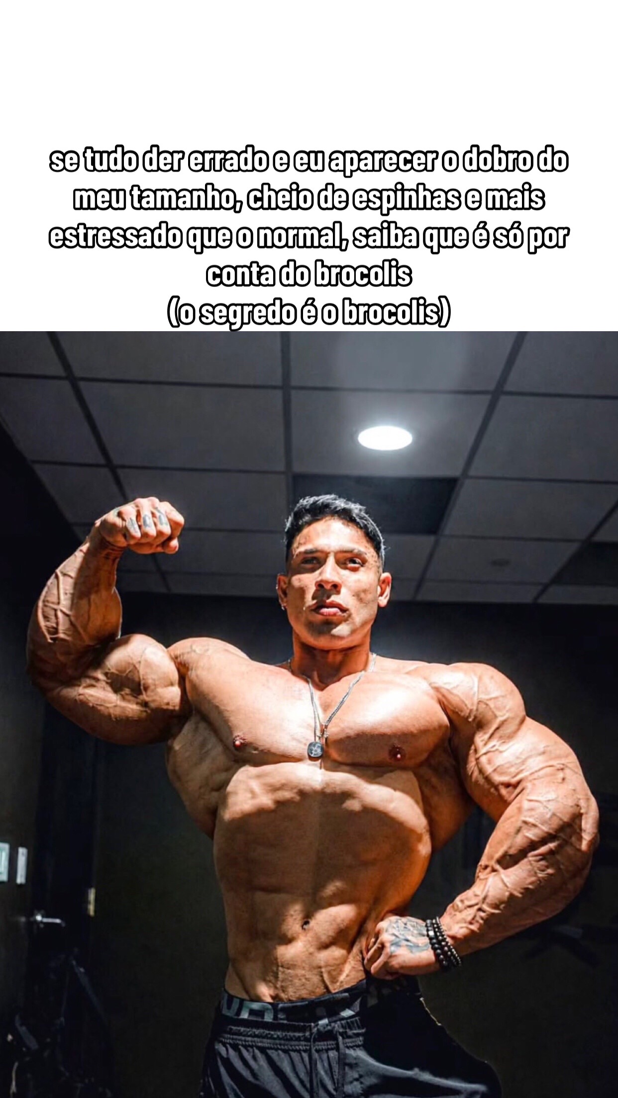 @fit_motivatiion