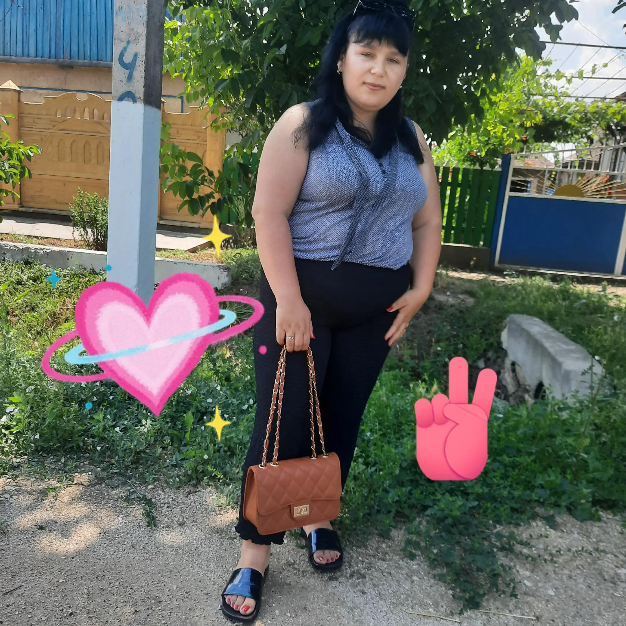 @Marcela💋&hearts;️🥰