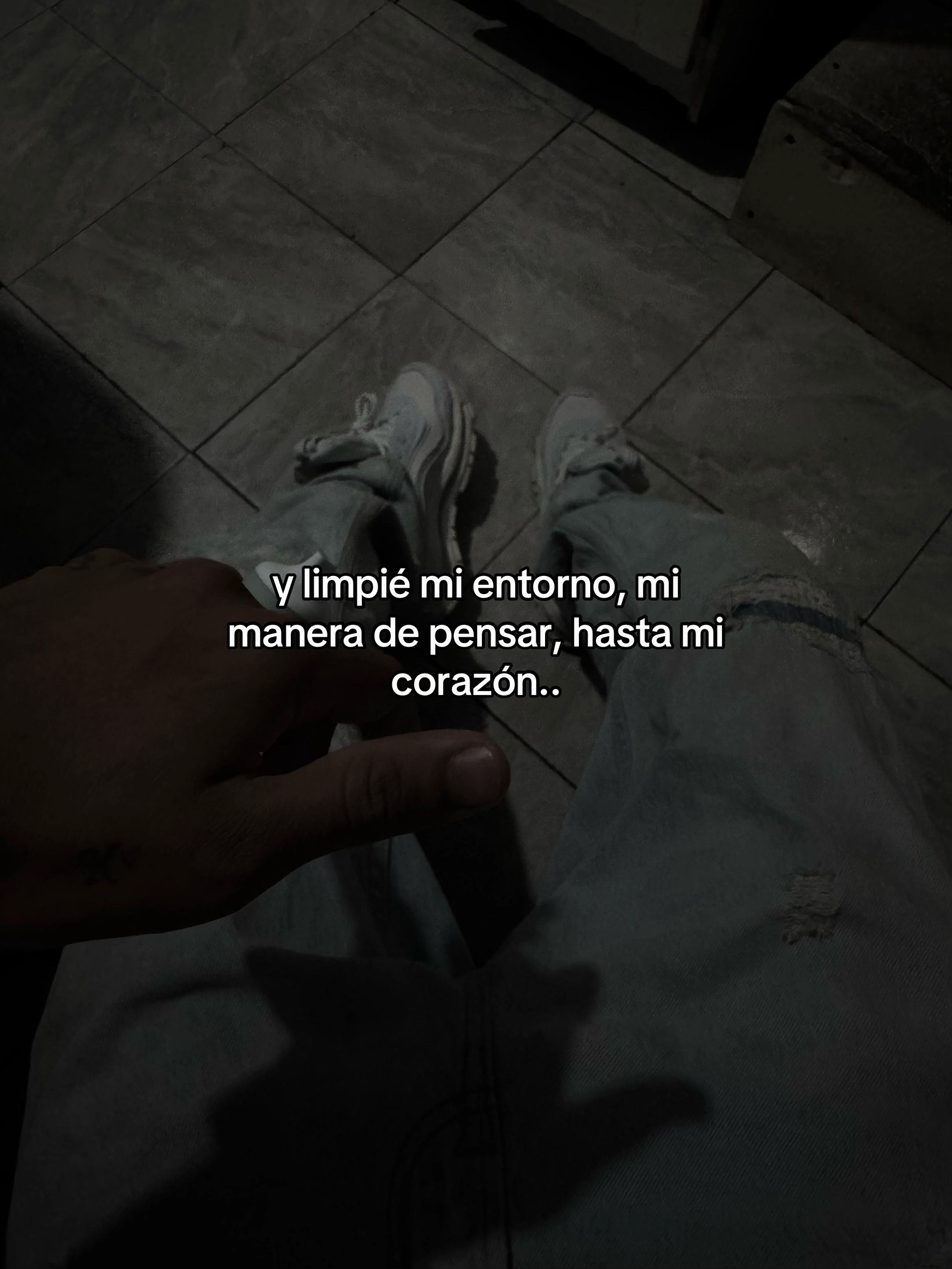 @d4vdd 🕷️