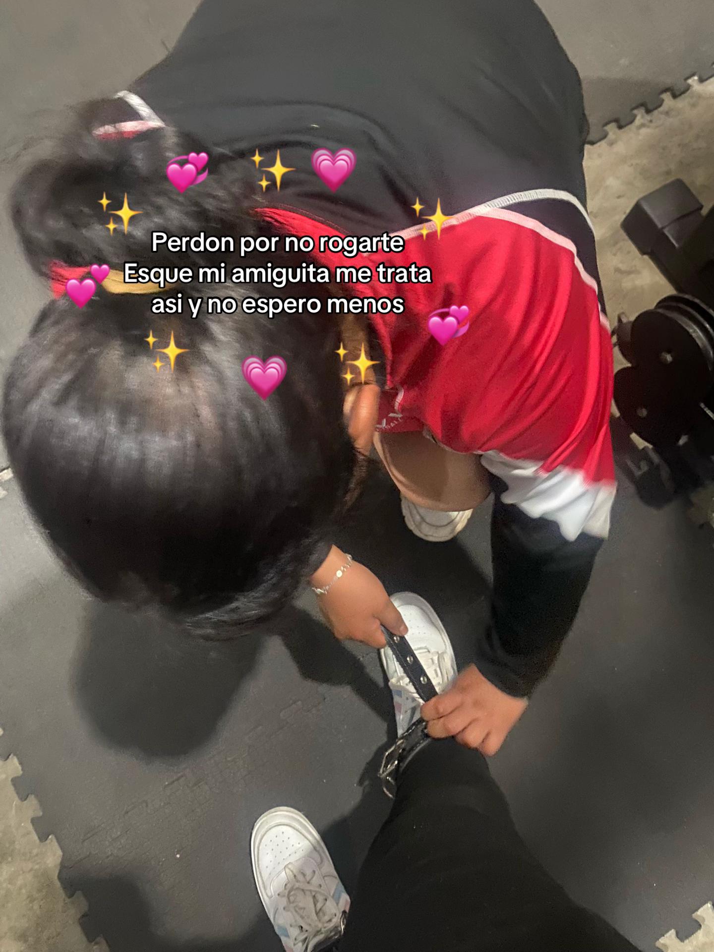 @LA QUECHU
