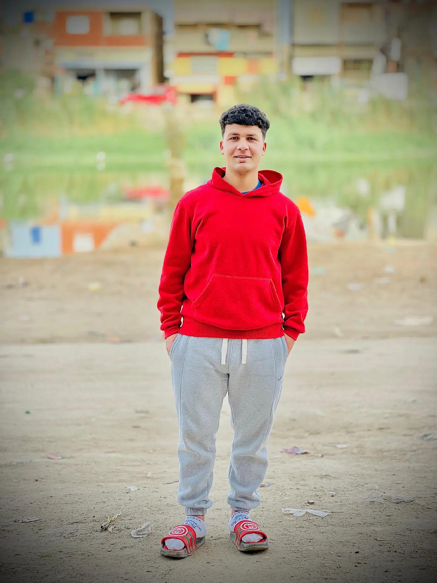 @⚡ElMaroo⚡