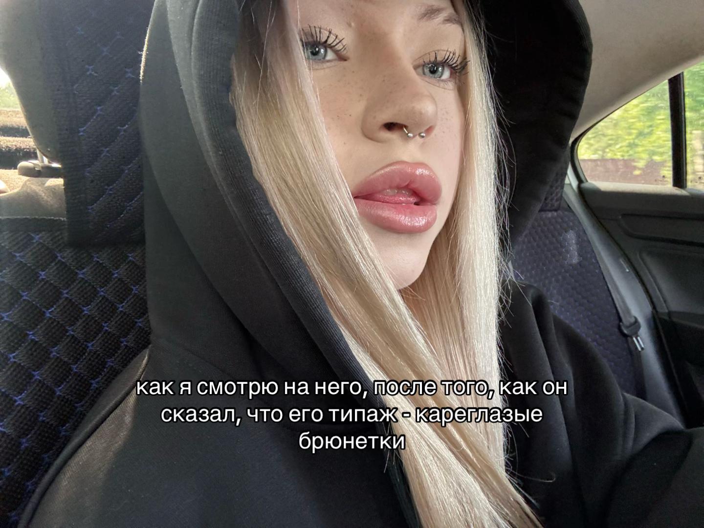 @likysia