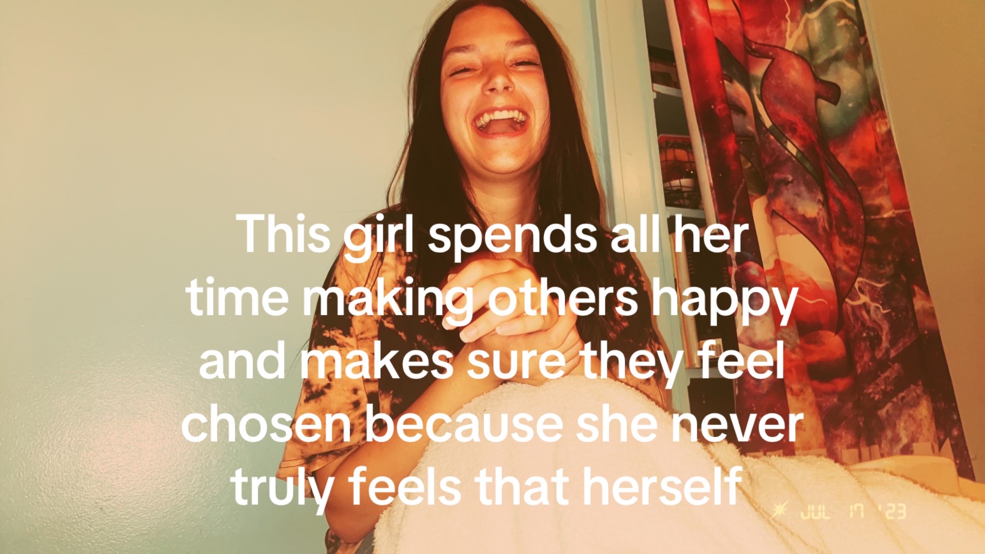 @Miranda