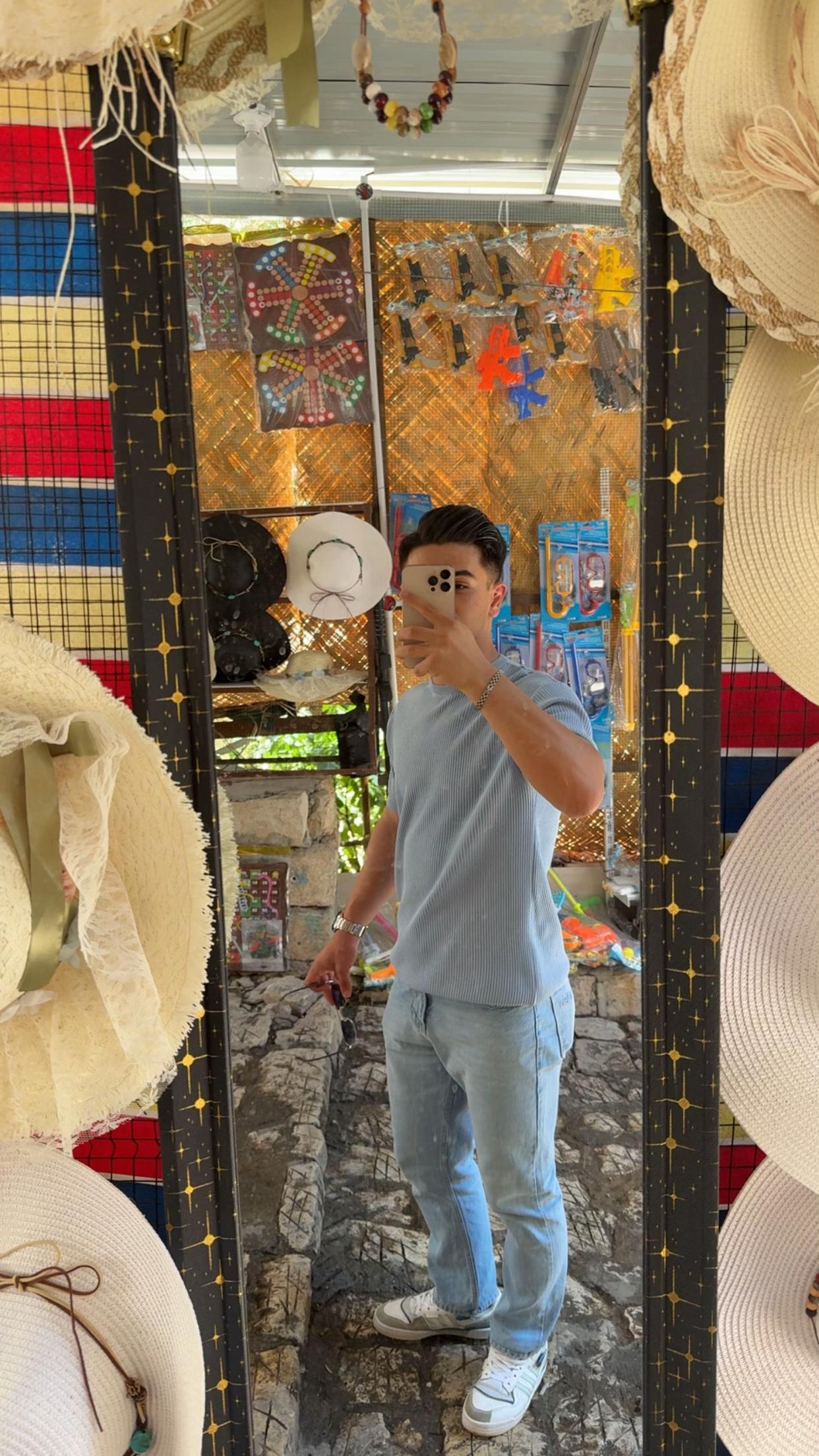 @𝐎𝐙𝐀𝐍 𝐎𝐅𝐋𝐀𝐒𓃭