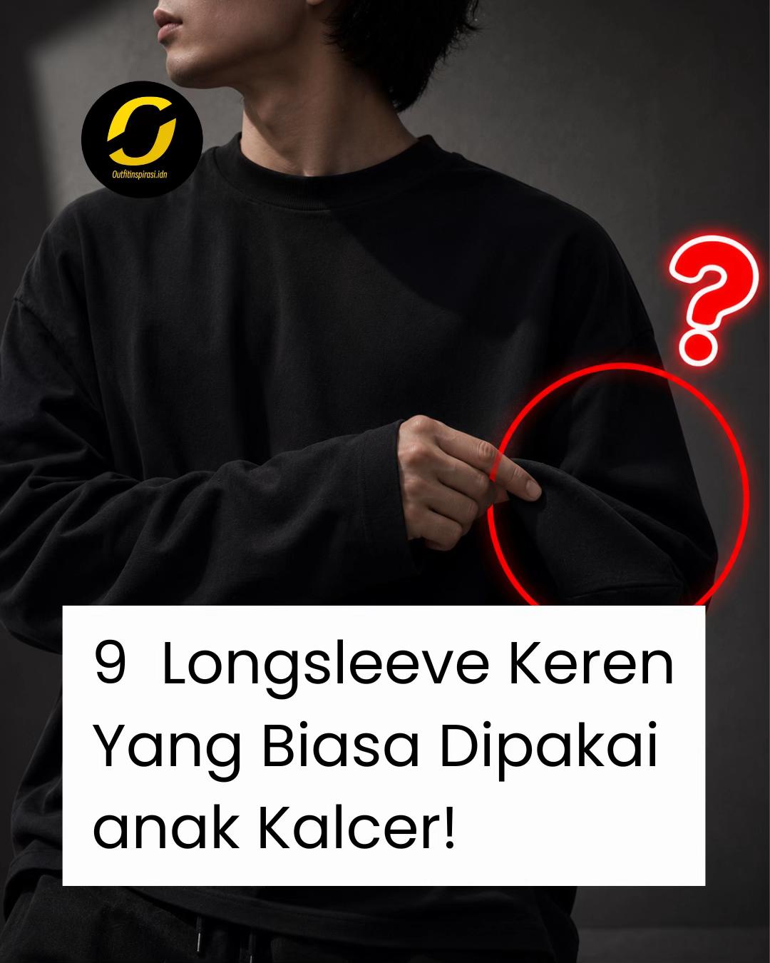 @Localbrandindonesia