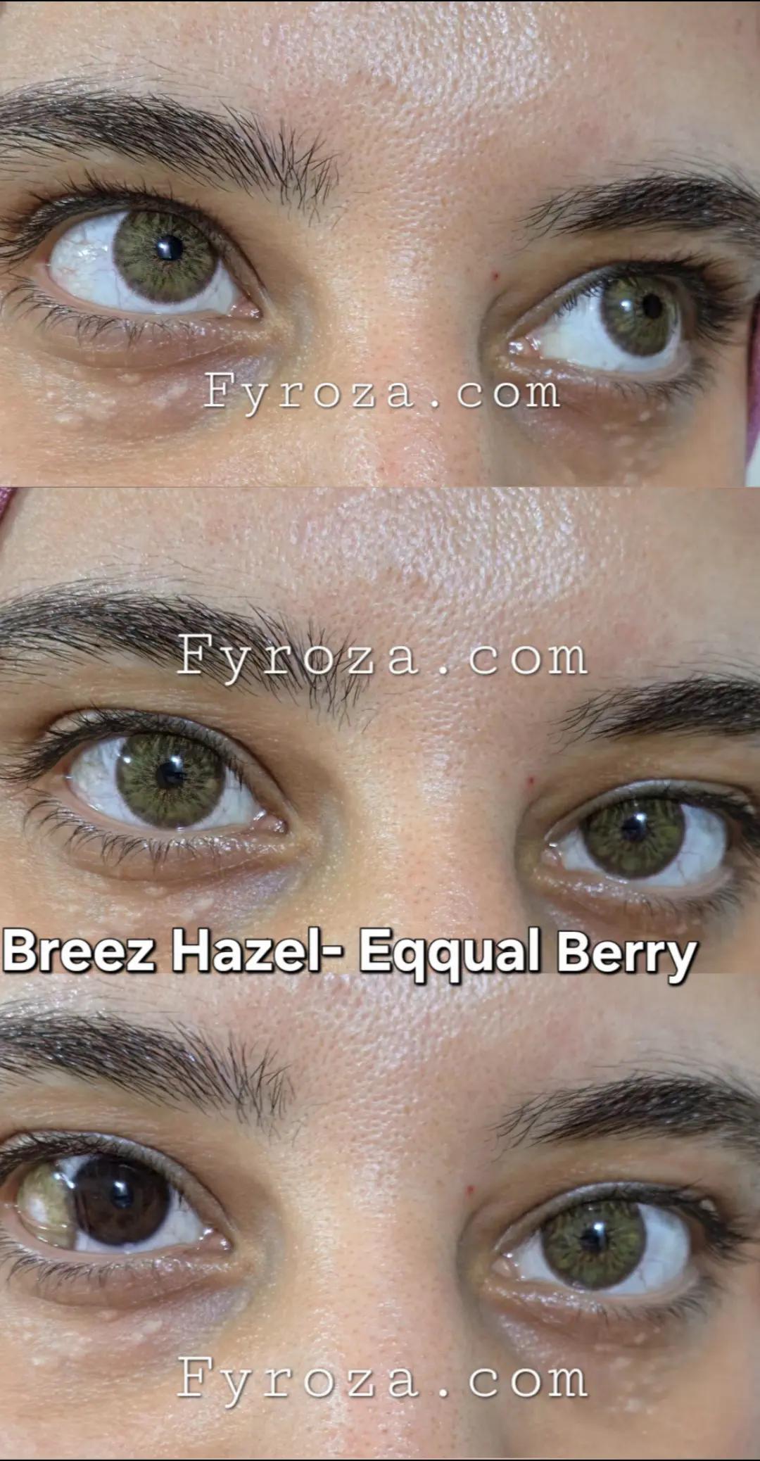 @fyroza.com