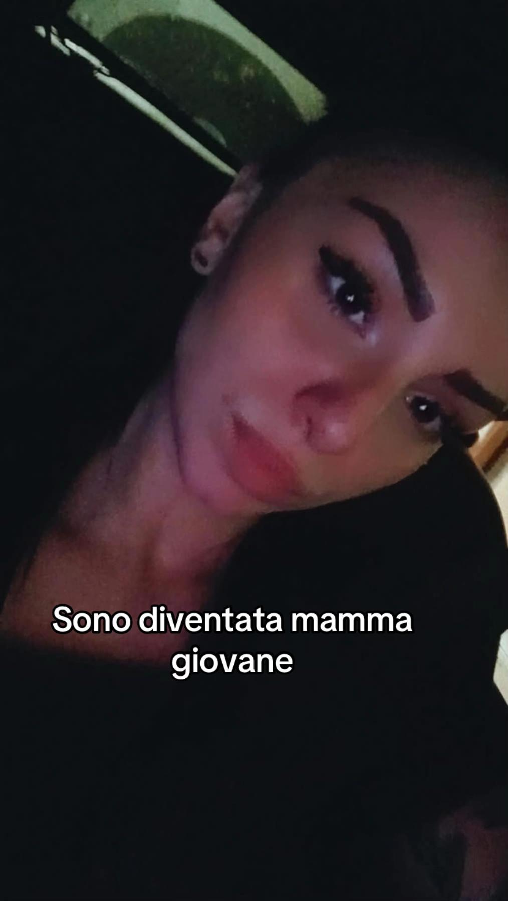 @Desi