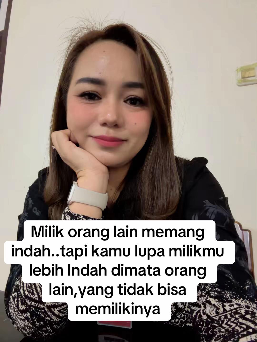 @Labubu2513