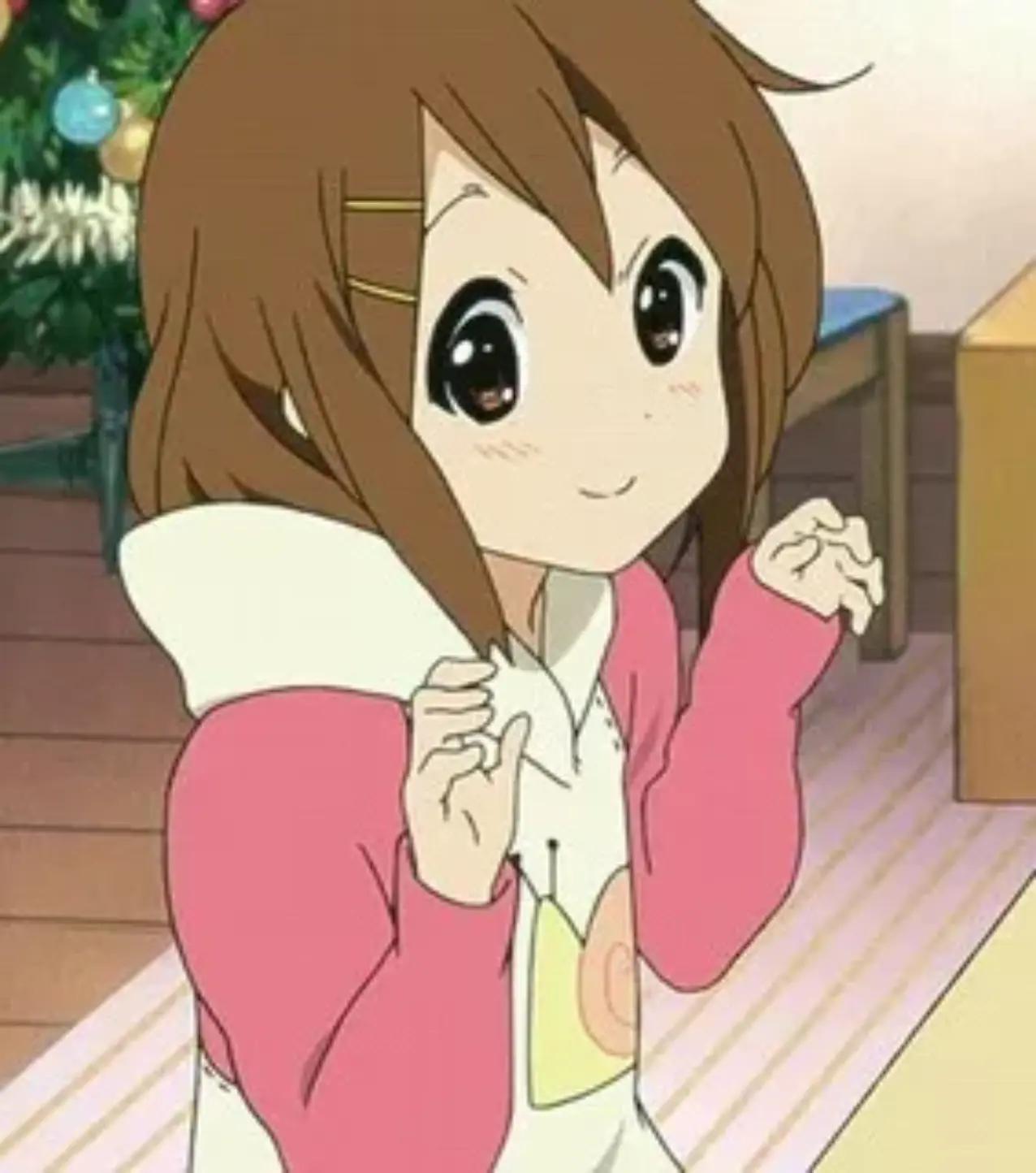 @🍥