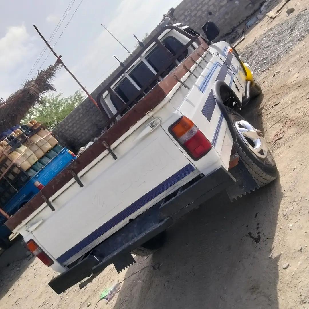 @Dil Jaan baloch