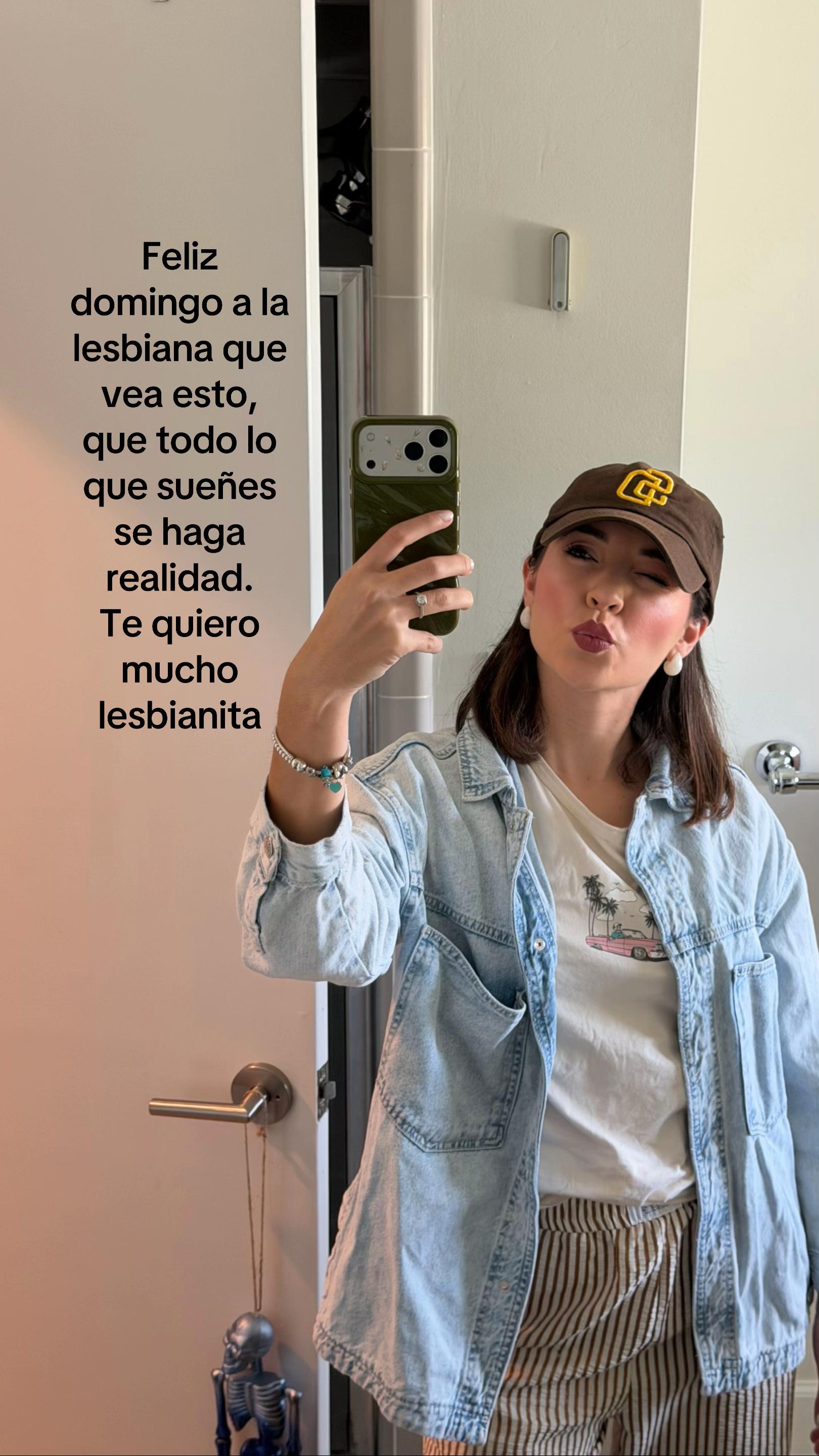 @Peque