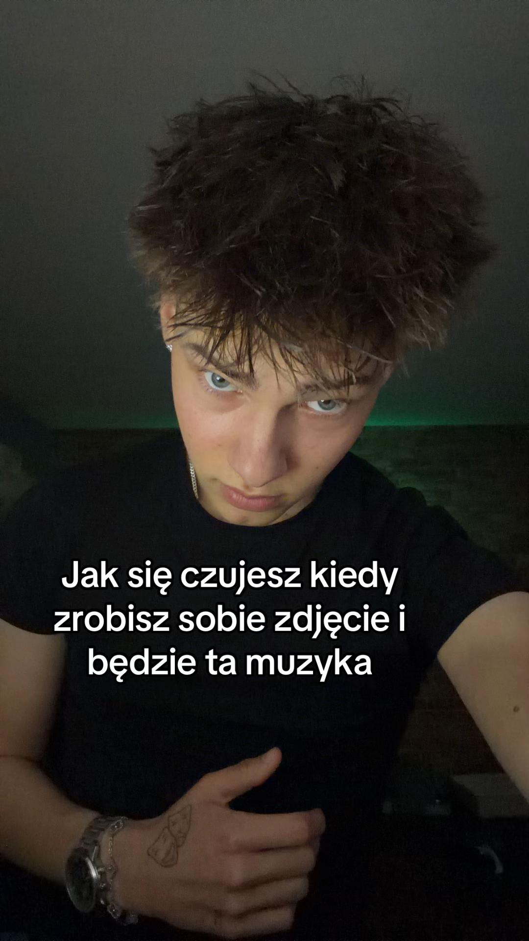 @🕸️𝑨𝒅𝒂𝒎𝒊𝒄𝒂_𝑲𝟰𝟰🕷️
