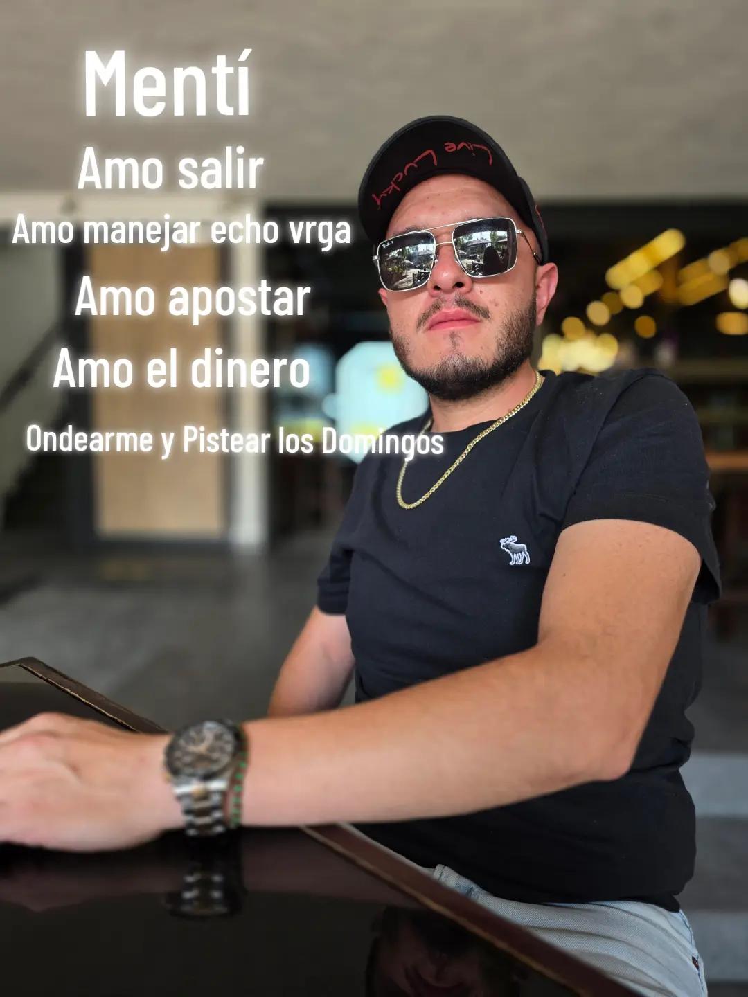@Mauricio Alvarez