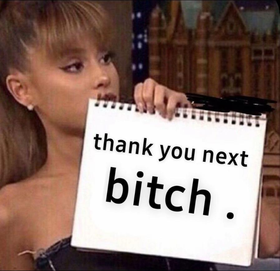@Inmyhead