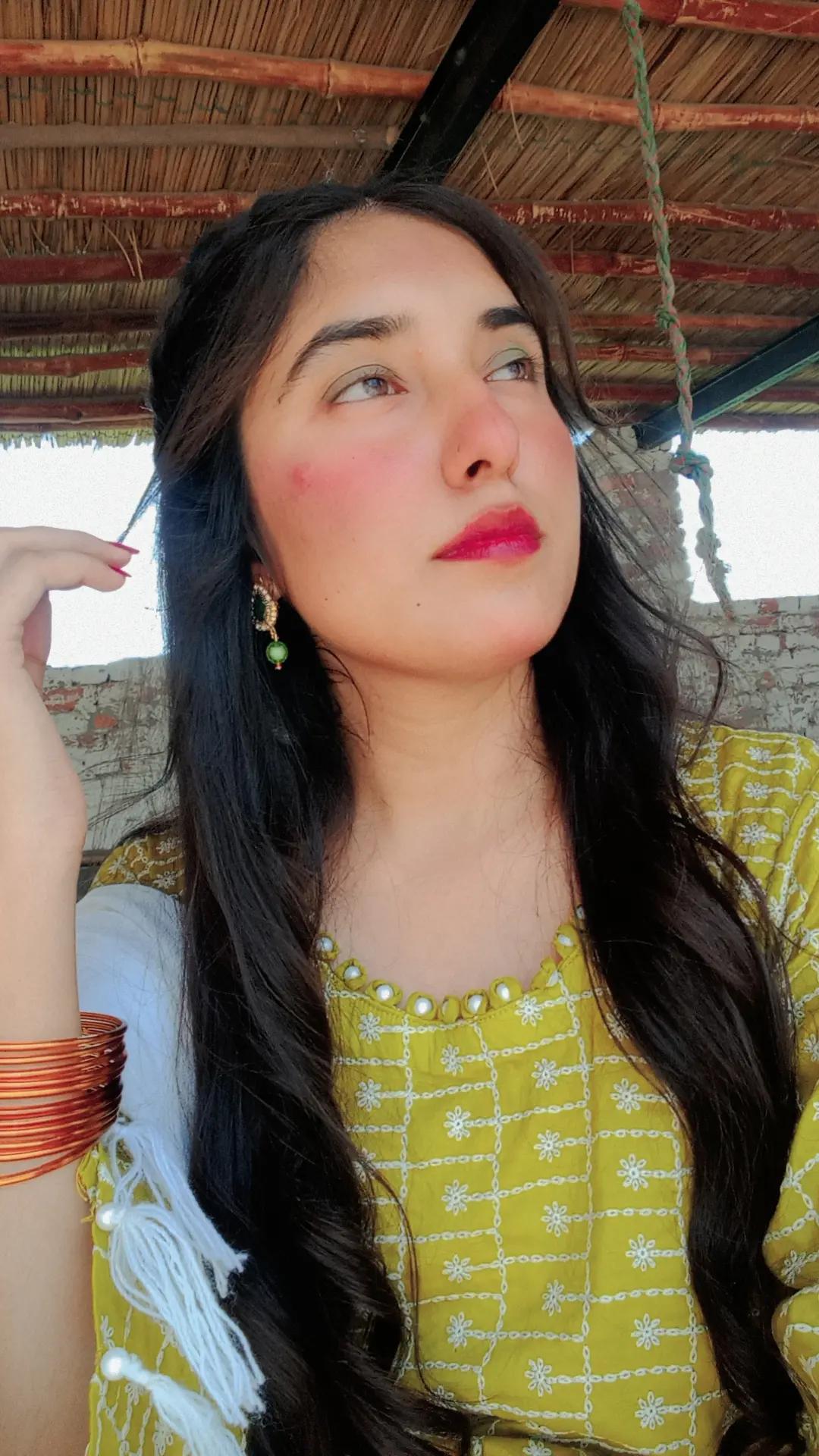 @ᴹᴿ᭄☠ 𝙎𝙤𝙡𝙖𝙣𝙜𝙞 بادشاہ ✾☄