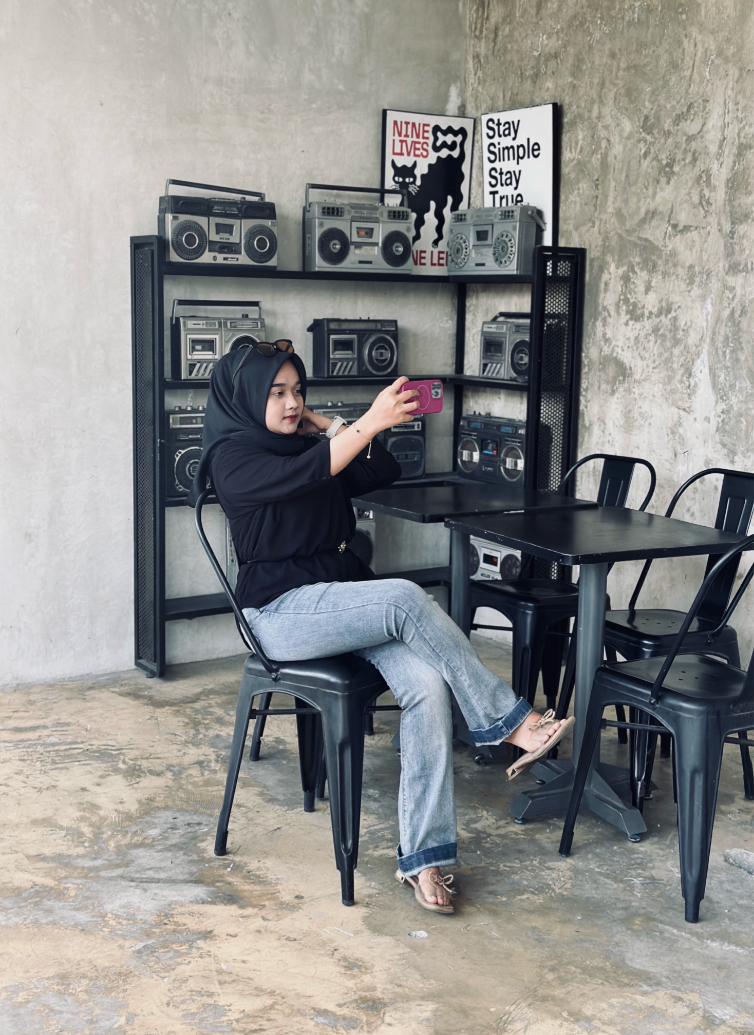 @dindaarbai