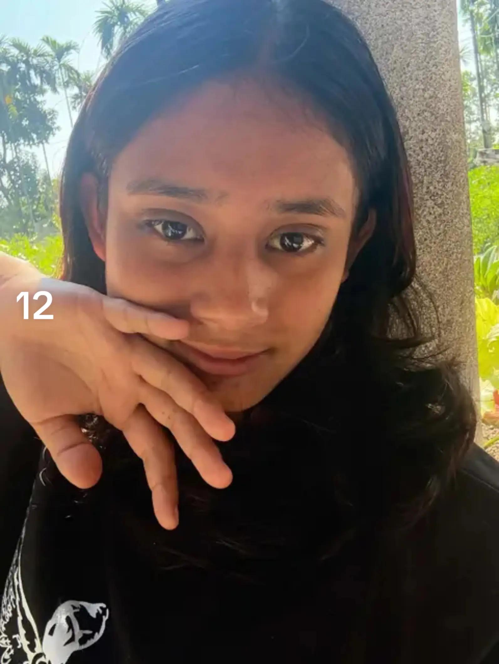 @Avisha Avisha