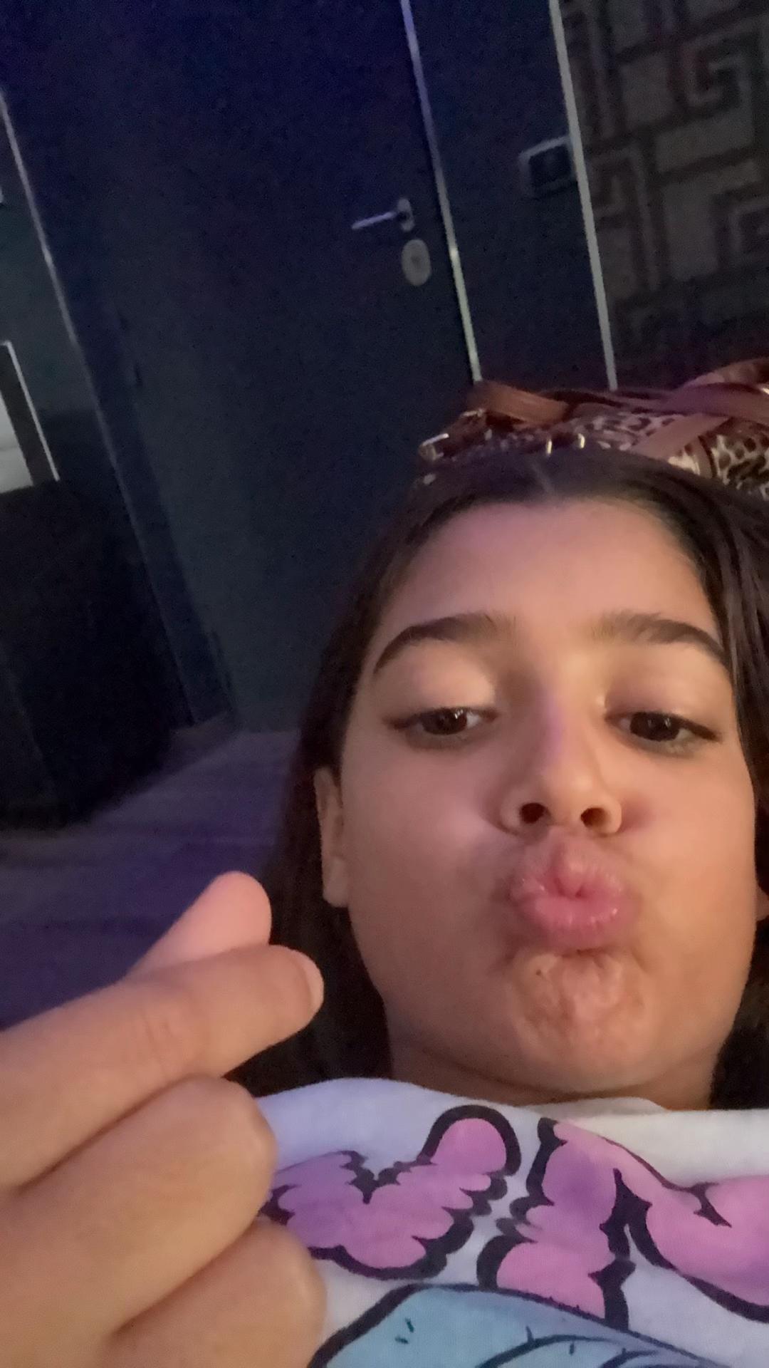 @aerialleopard
