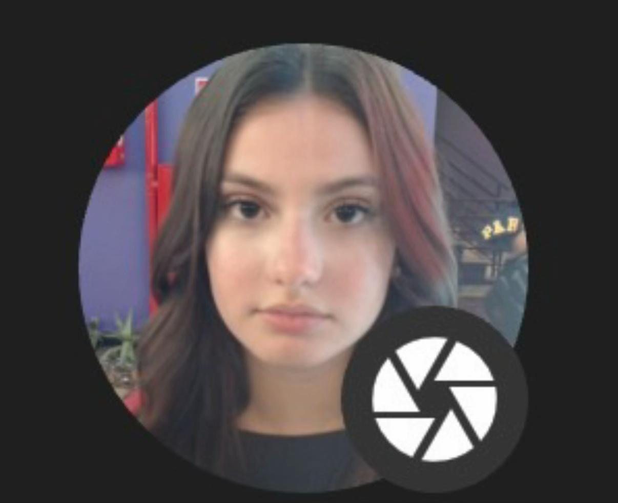 @Iris