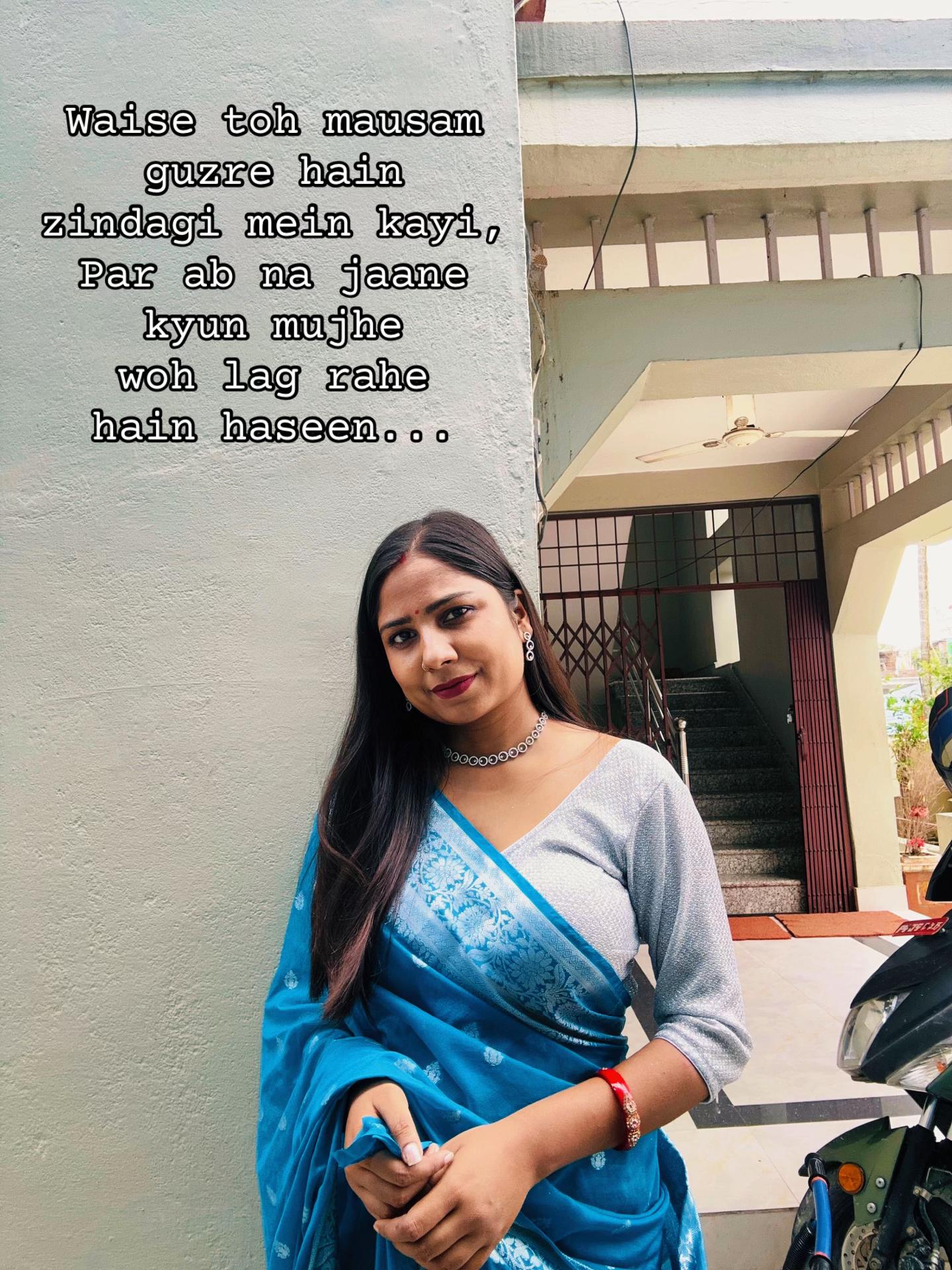 @Kiran Shah| MSN |Nclex Tutor
