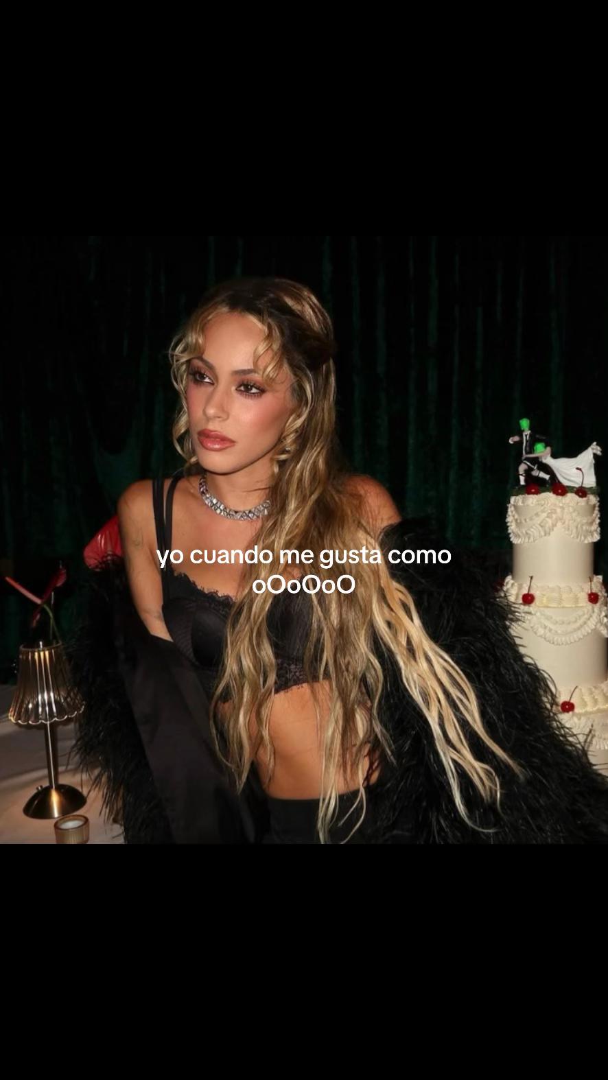 @𝑡𝑠
