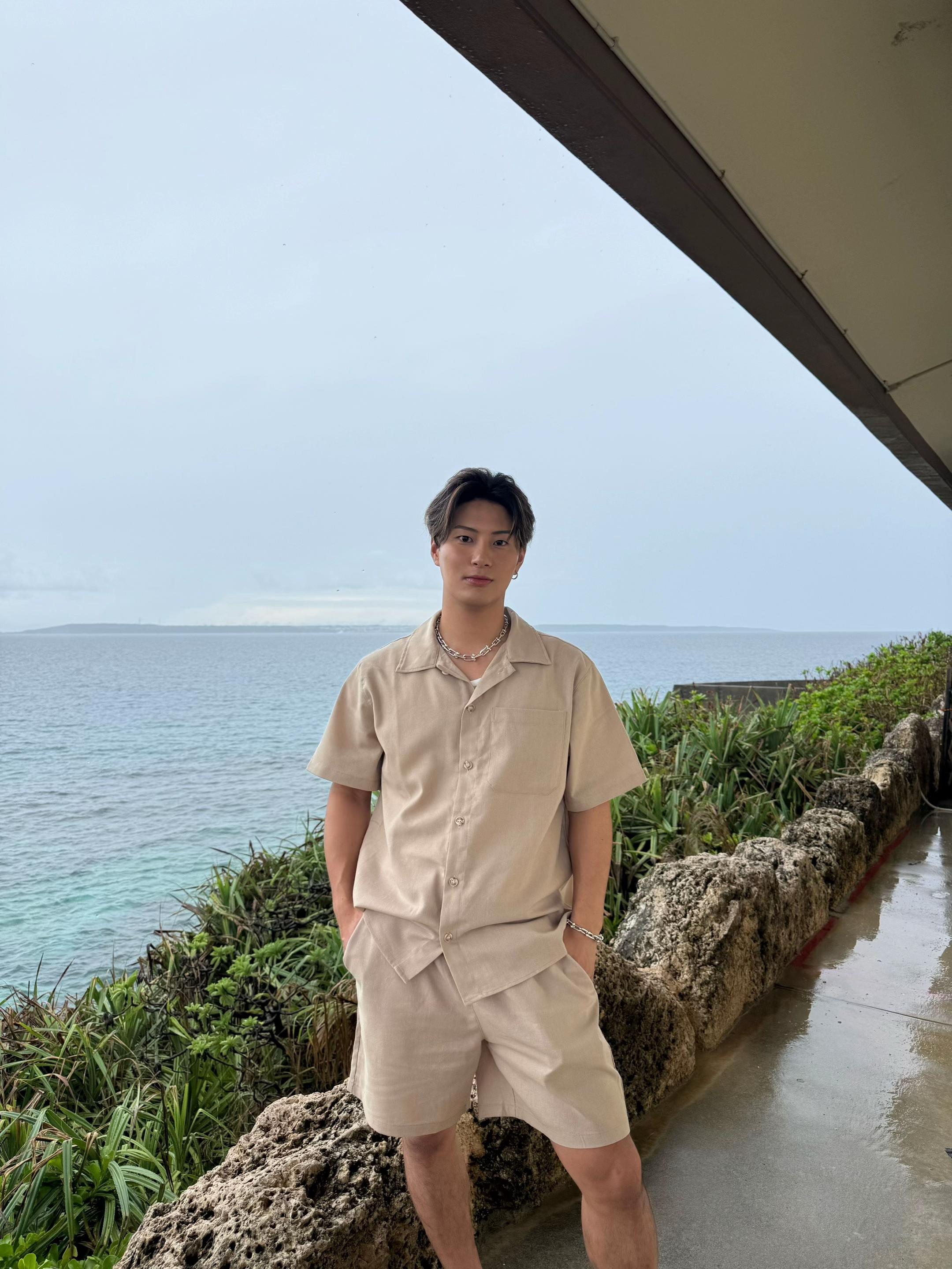 @ryoji