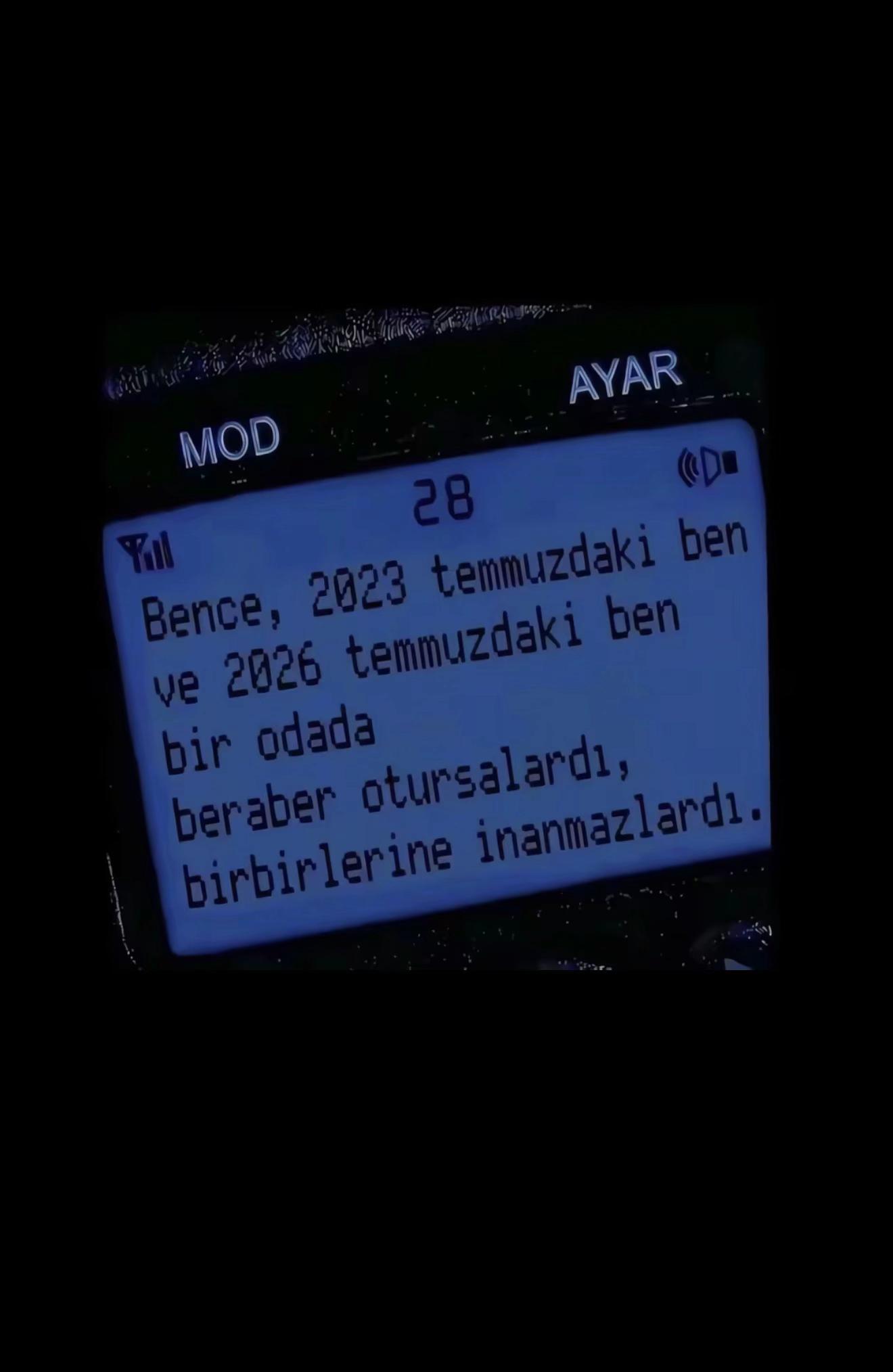 @doğa