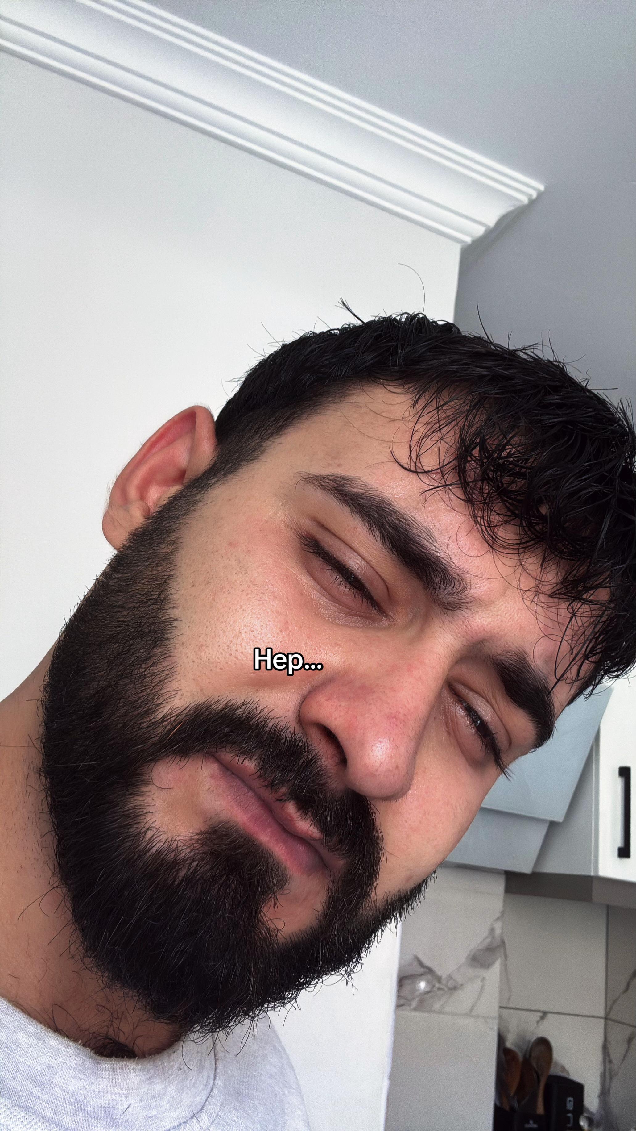 @Enes___oguz