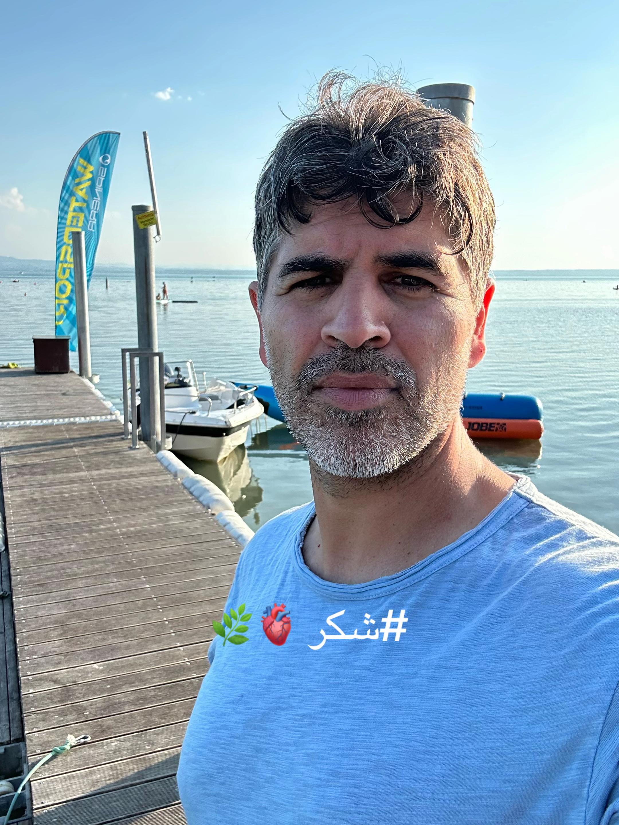 @🇫🇷RishadNoor🧿🌿رشاد نور🇦🇫