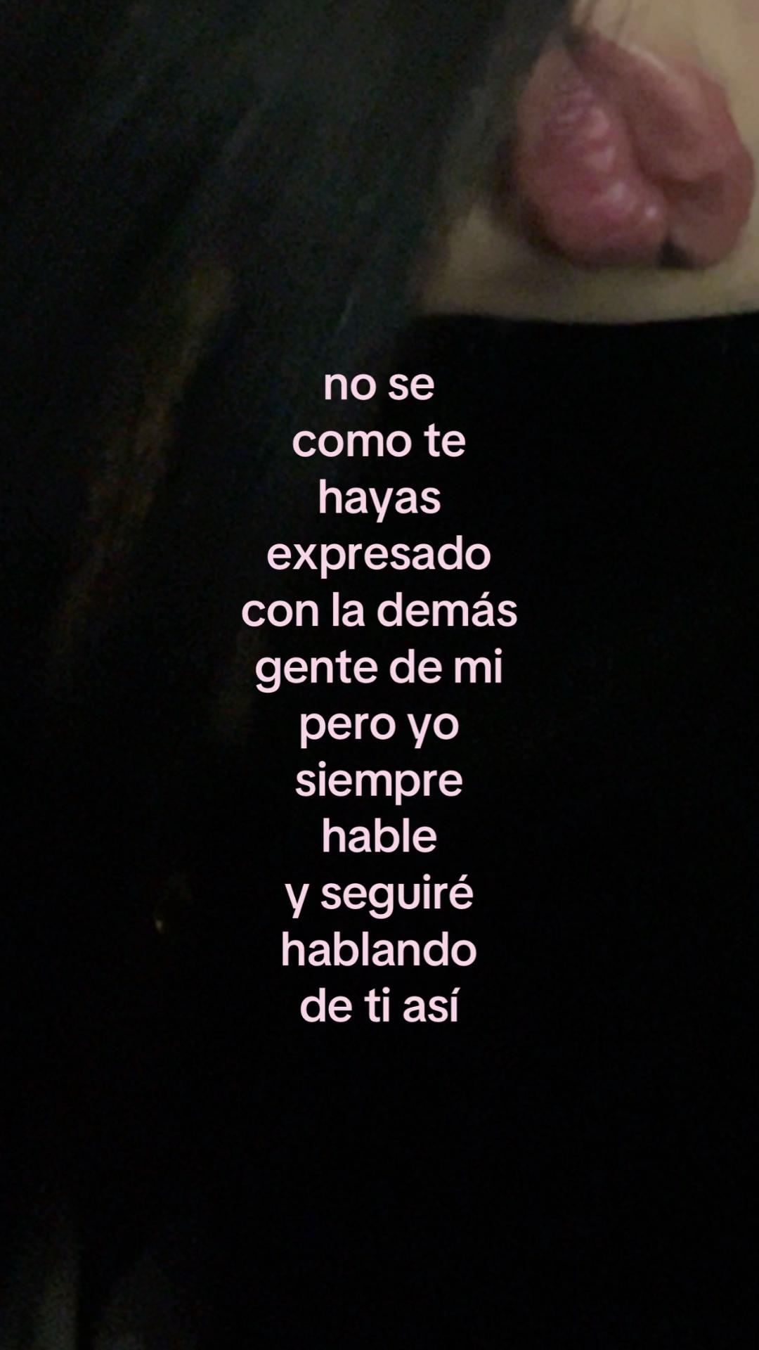 @xoxomeyy__