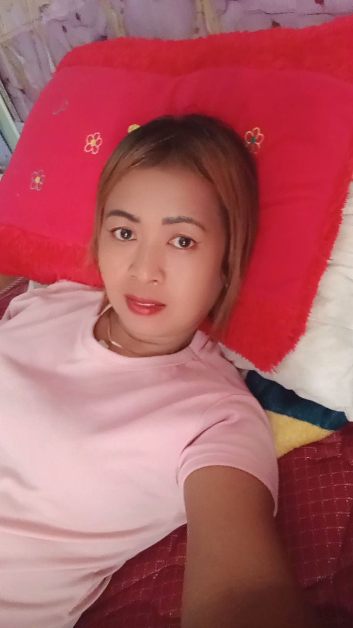 @retha