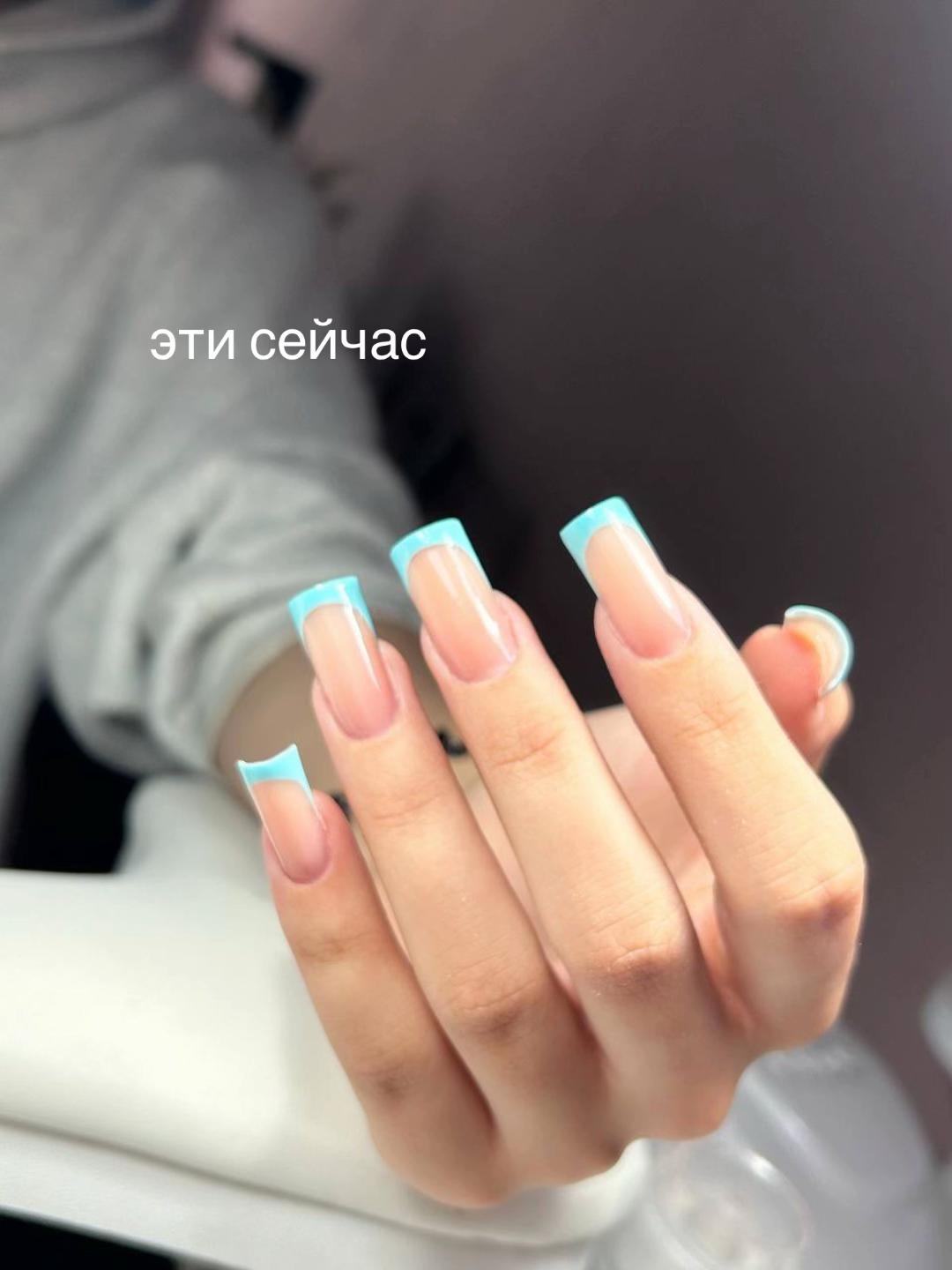 @sofxwyyyyss