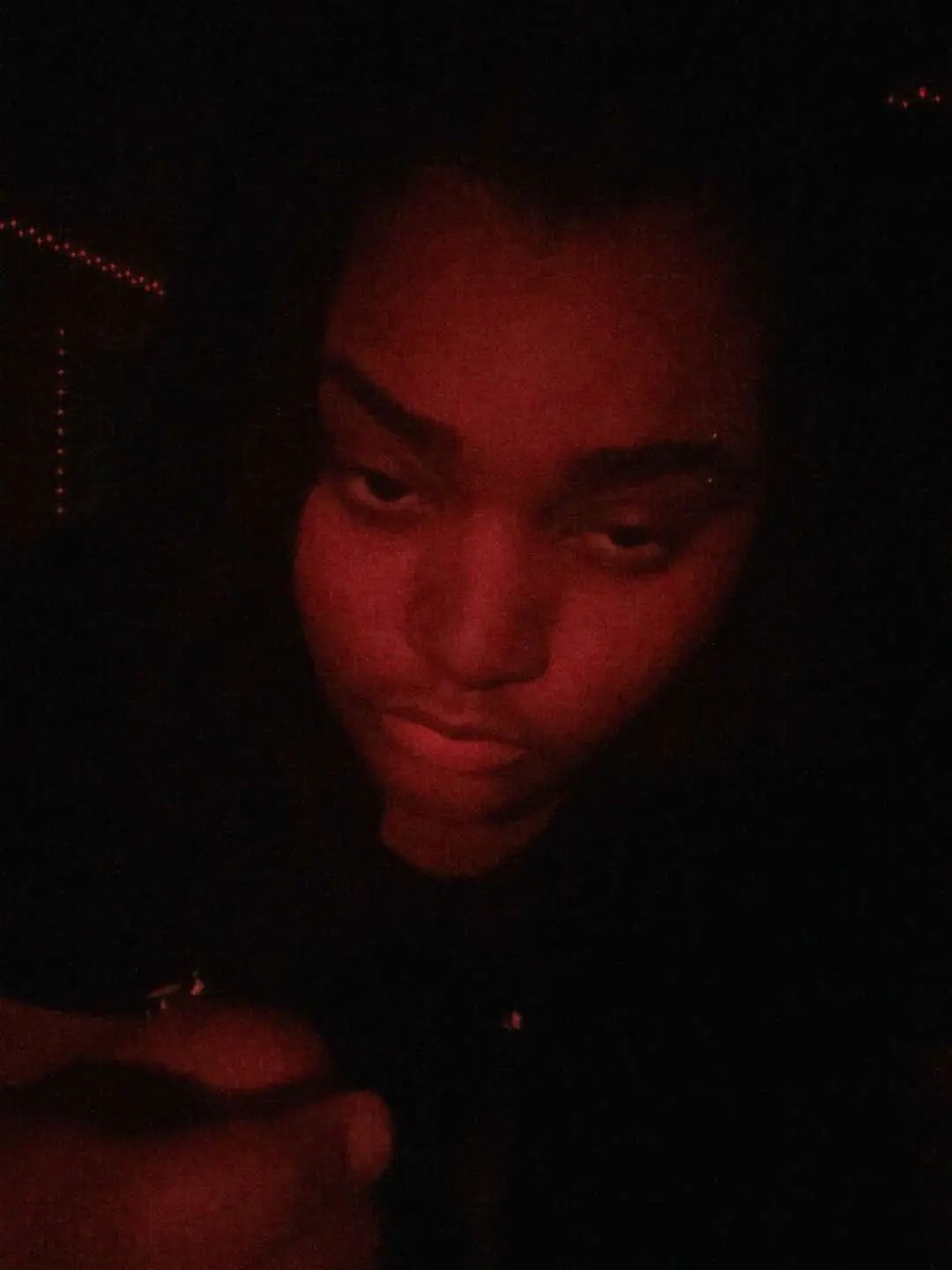 @𝑆𝑜𝑛𝑑𝑒𝑟
