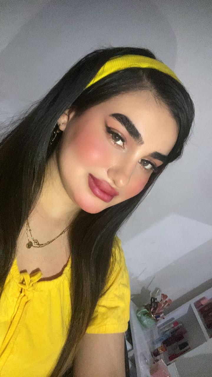 @Sarina._.k_h