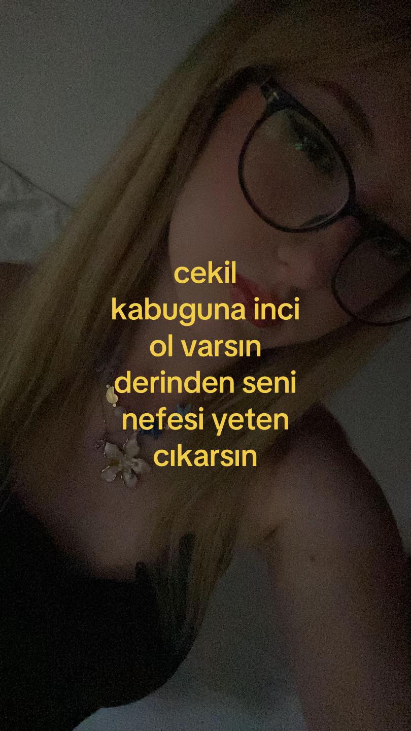 @gülse🦈
