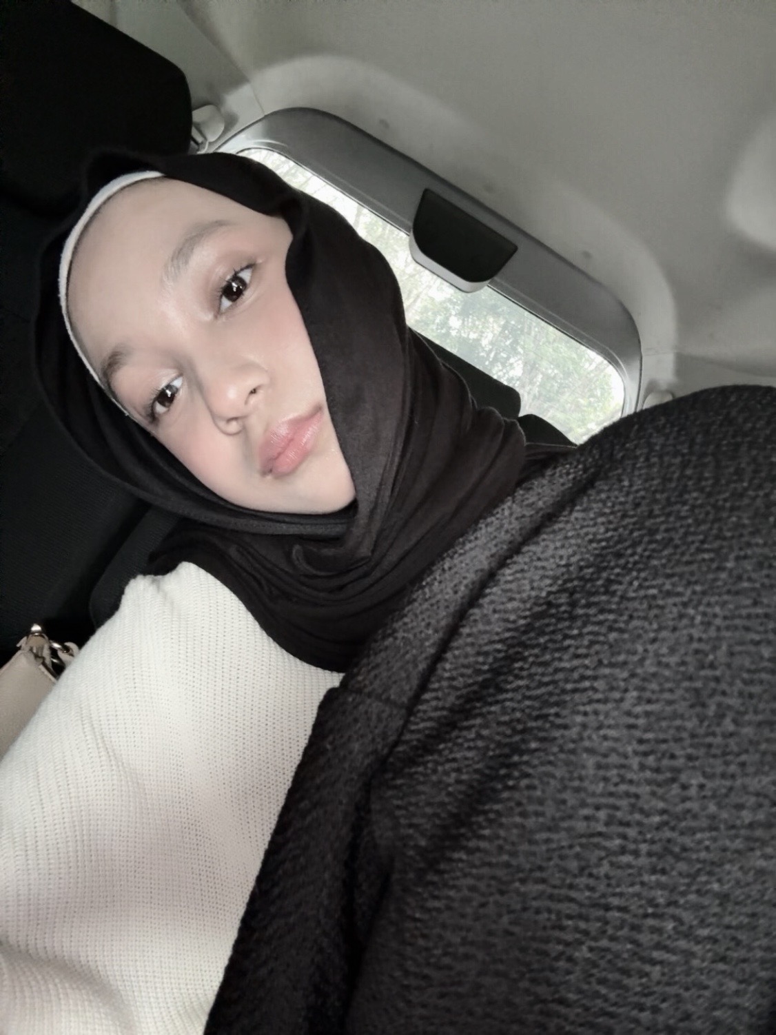 @nea