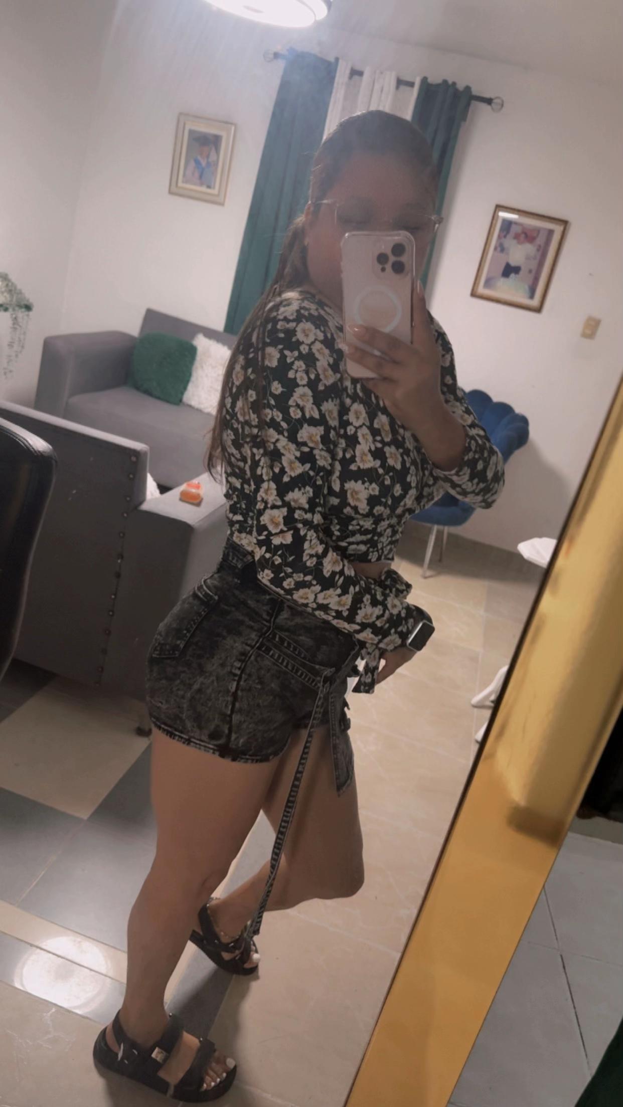 @kiara