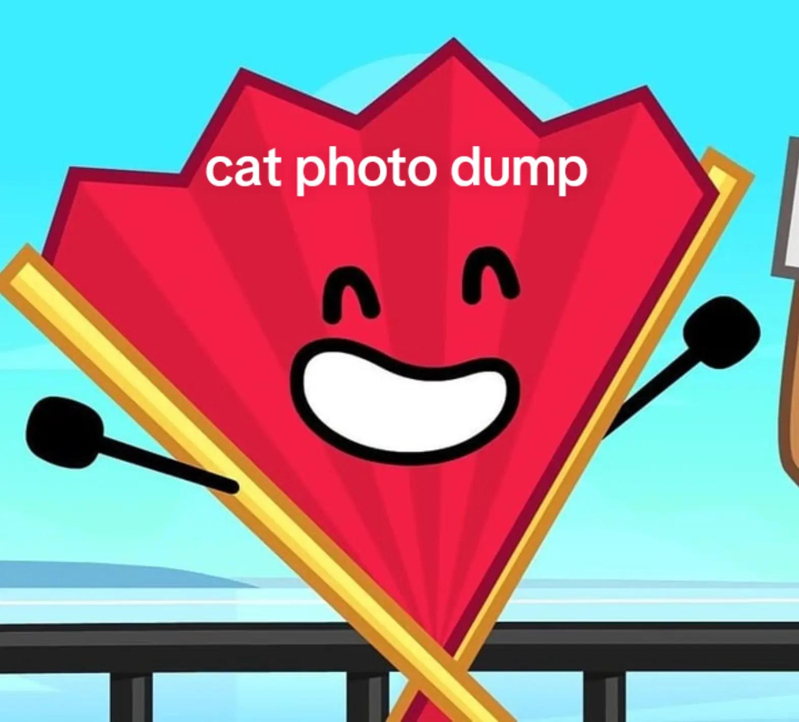 @Stickman