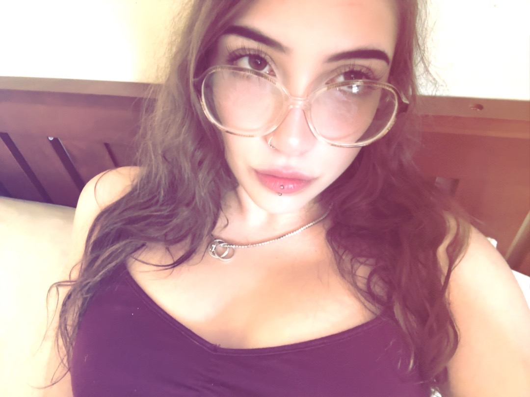 @eliza