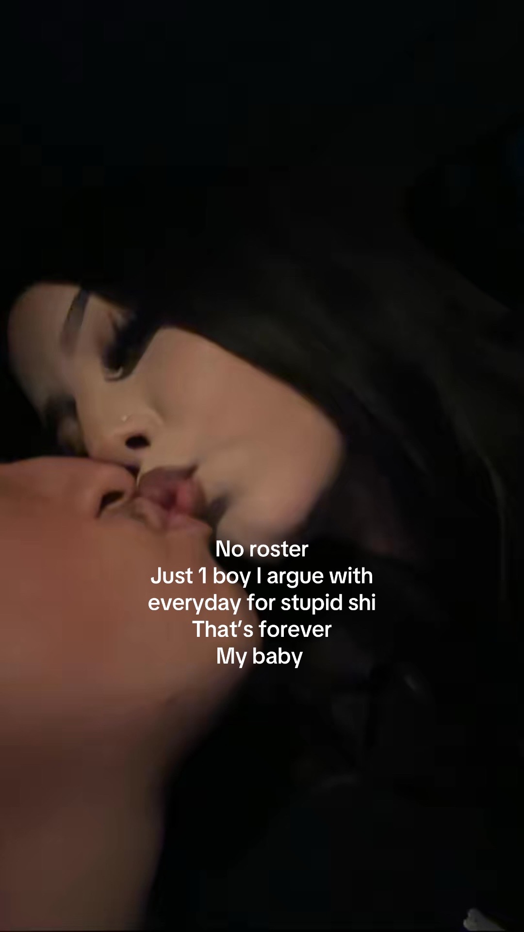 @𝐻𝑒𝒶𝓋𝑒𝓃💋🎀