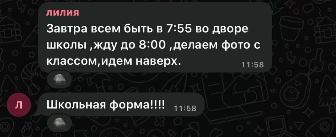 @karimovakdd