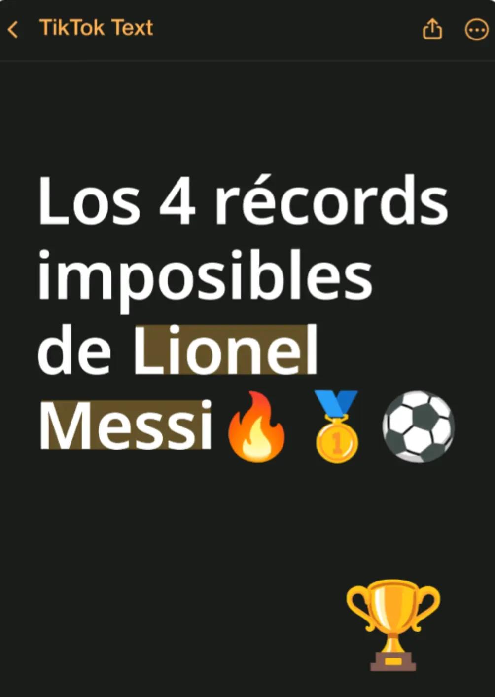 @Braimer.⚽🪄🙏🏽