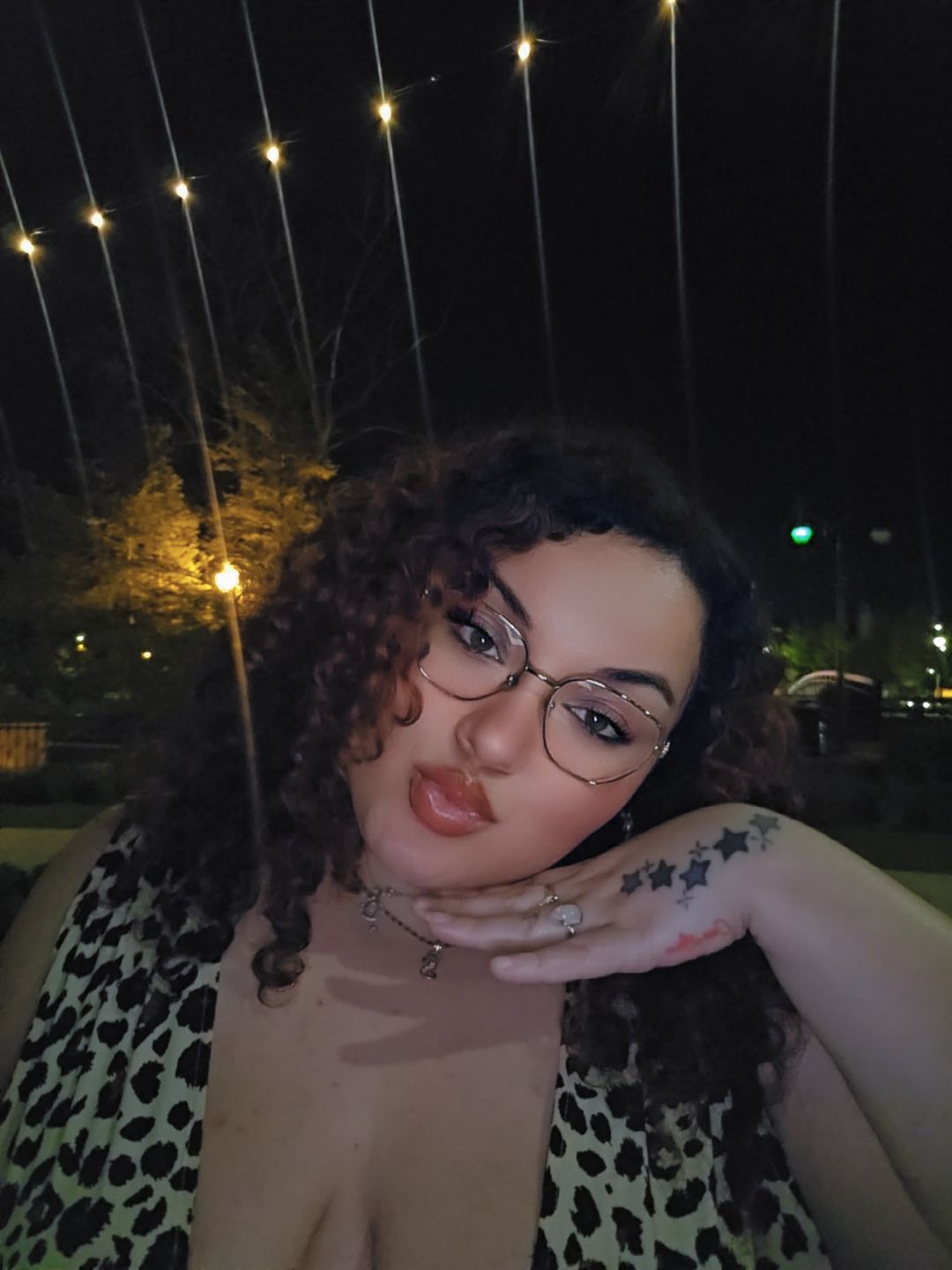 @SJ💜Catracha323💋