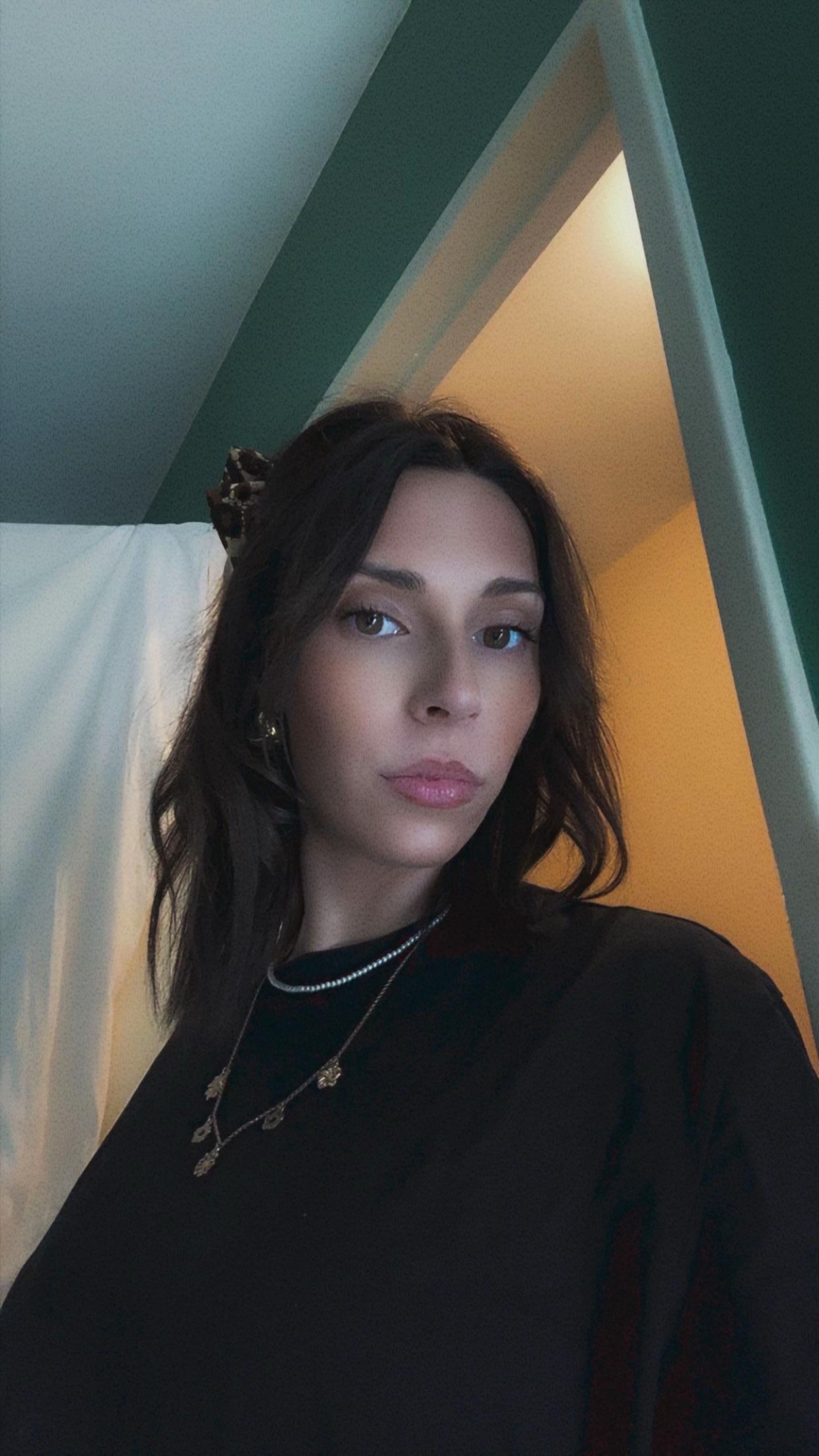 @ℂ𝕙𝕒𝕔𝕙𝕒𝕆𝕟𝕋𝕒𝔻𝕚𝕥✨