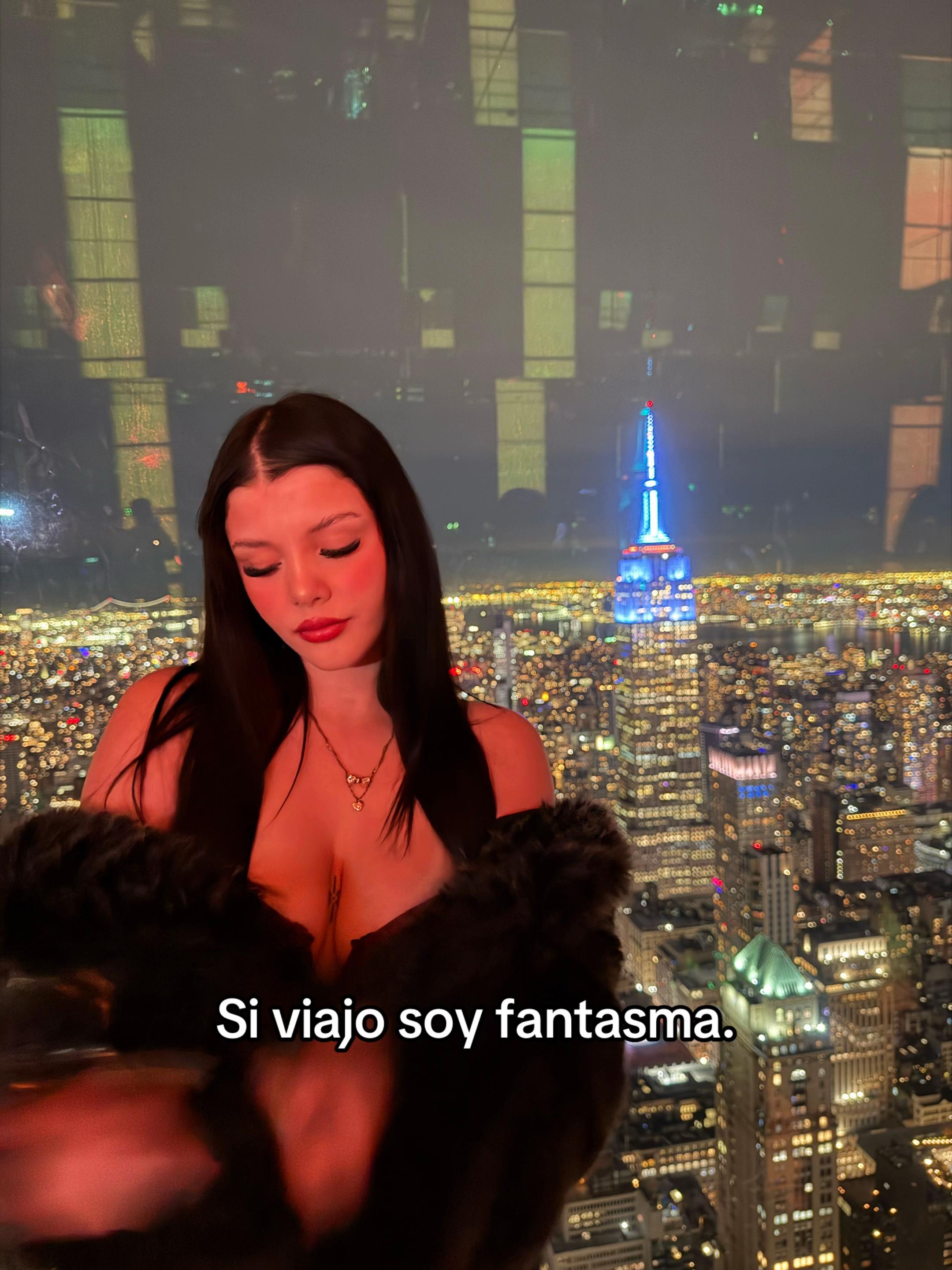@morialvarezz