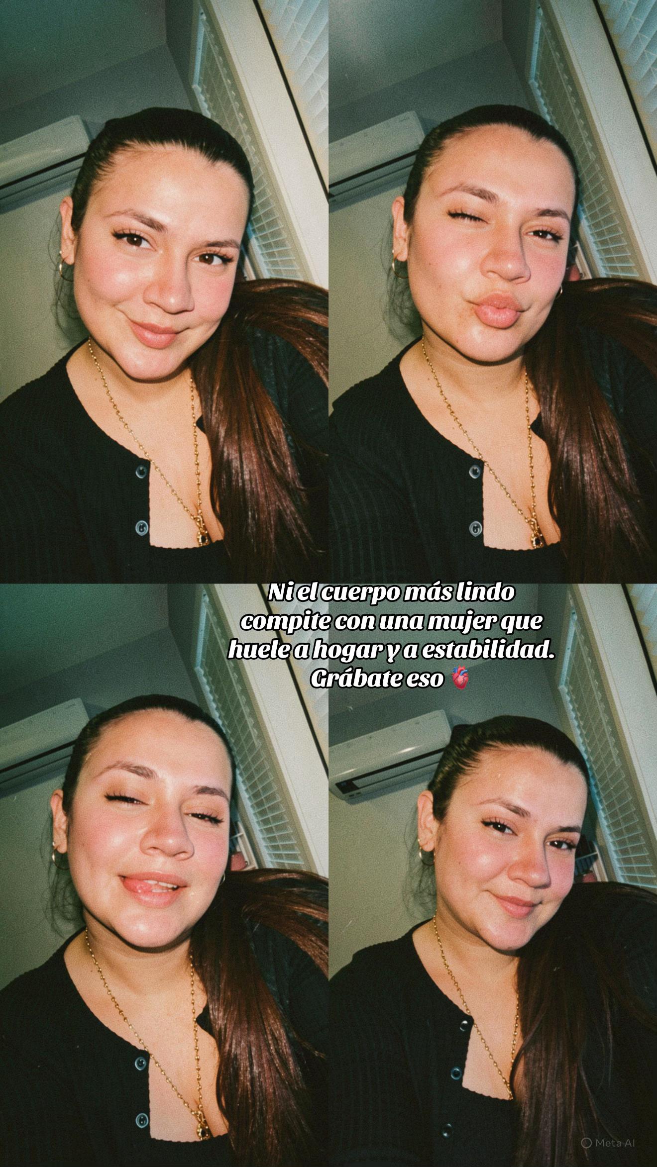 @nataserrano819