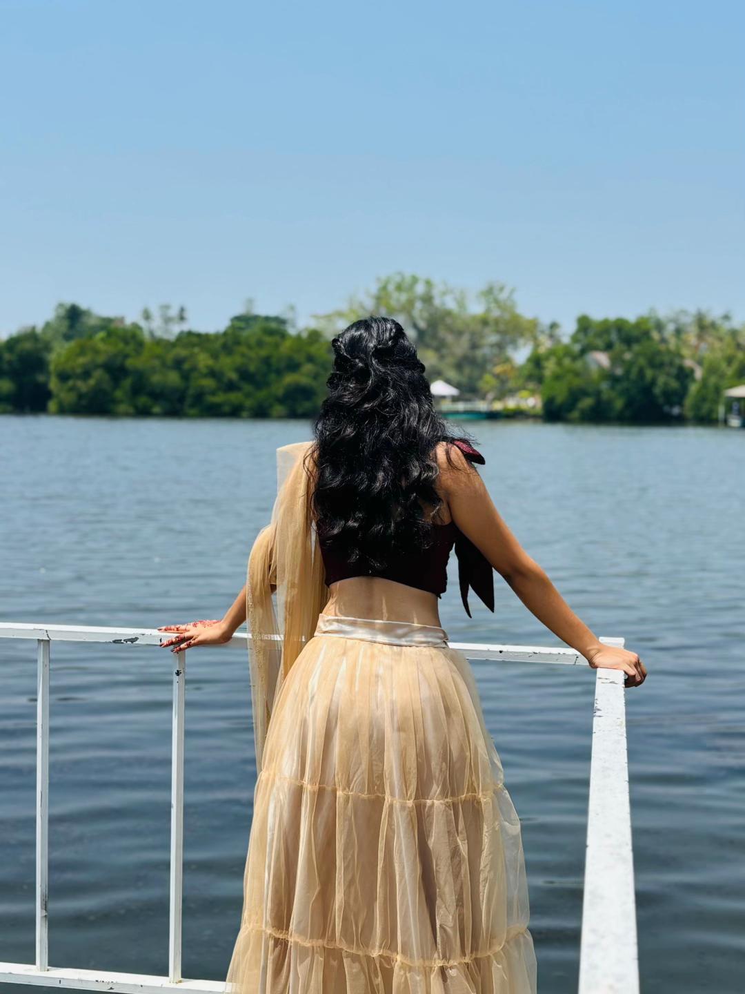 @hashini_kawshika_💋✨