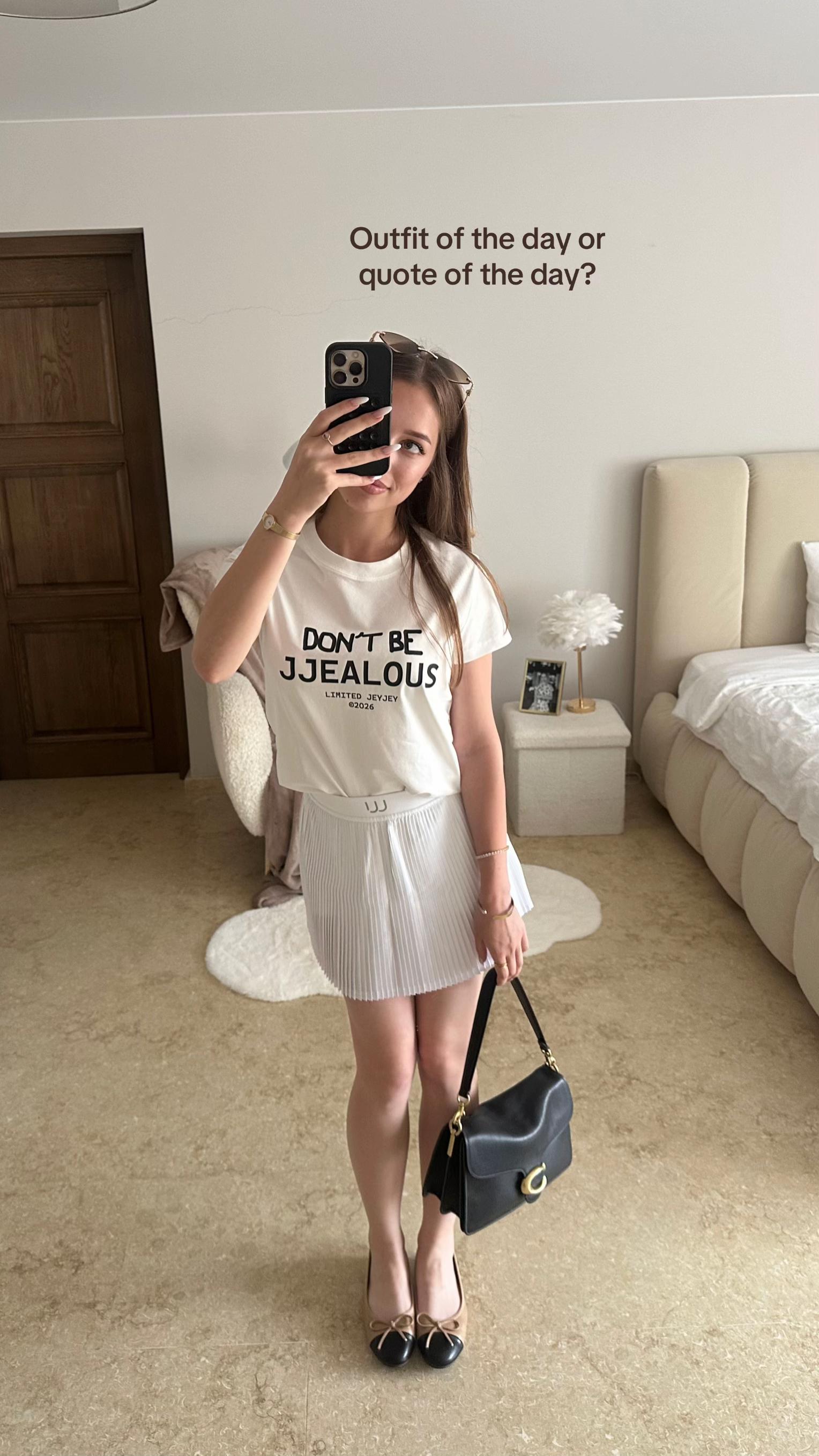 @manuella.carnat