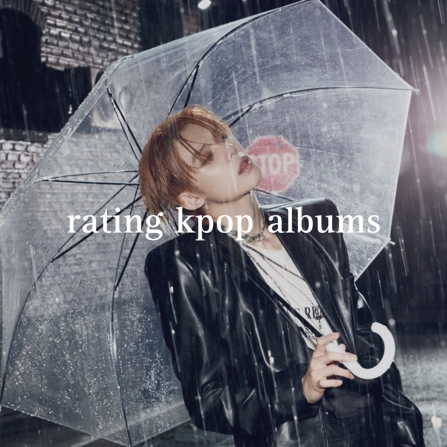 @taemins number 1 fan !!